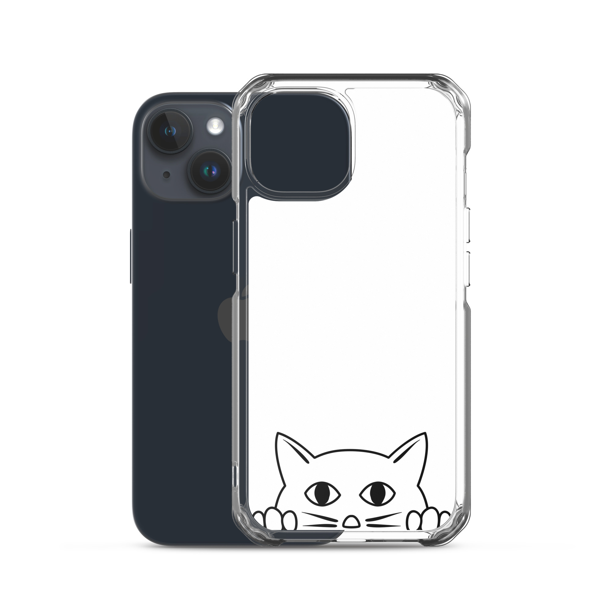 clear-case-for-iphone-iphone-15-case-with-phone-6633b1da67c6a.jpg