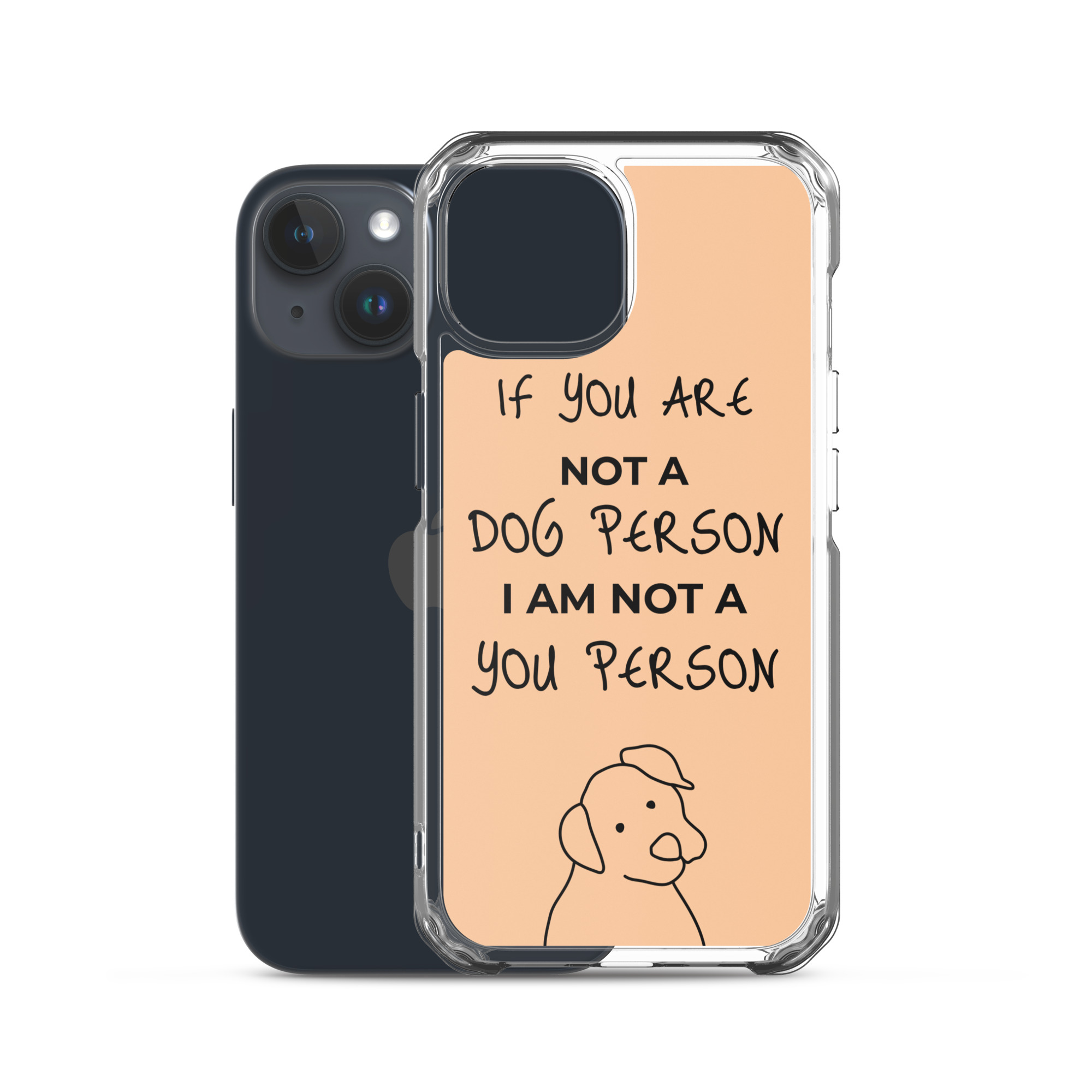 clear-case-for-iphone-iphone-15-case-with-phone-6633b2a762338.jpg