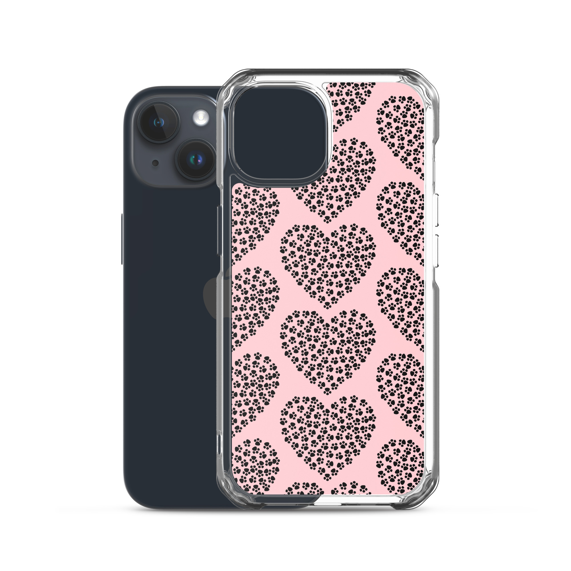 clear-case-for-iphone-iphone-15-case-with-phone-6634d446a3a7a.jpg