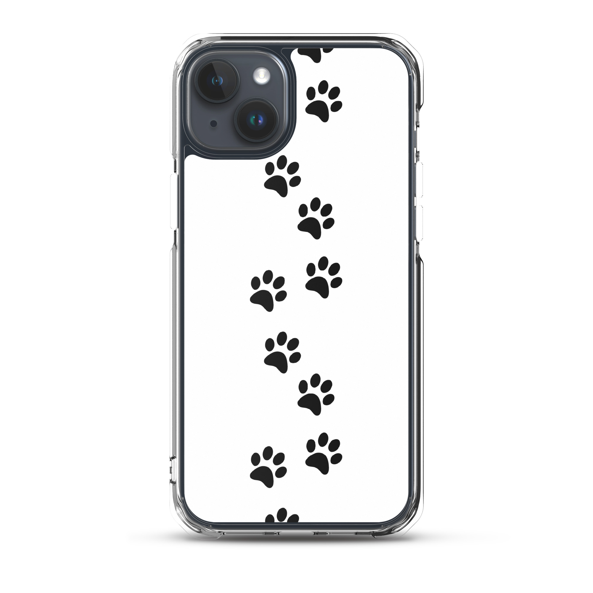 clear-case-for-iphone-iphone-15-plus-case-on-phone-6633b002a5f1b.jpg