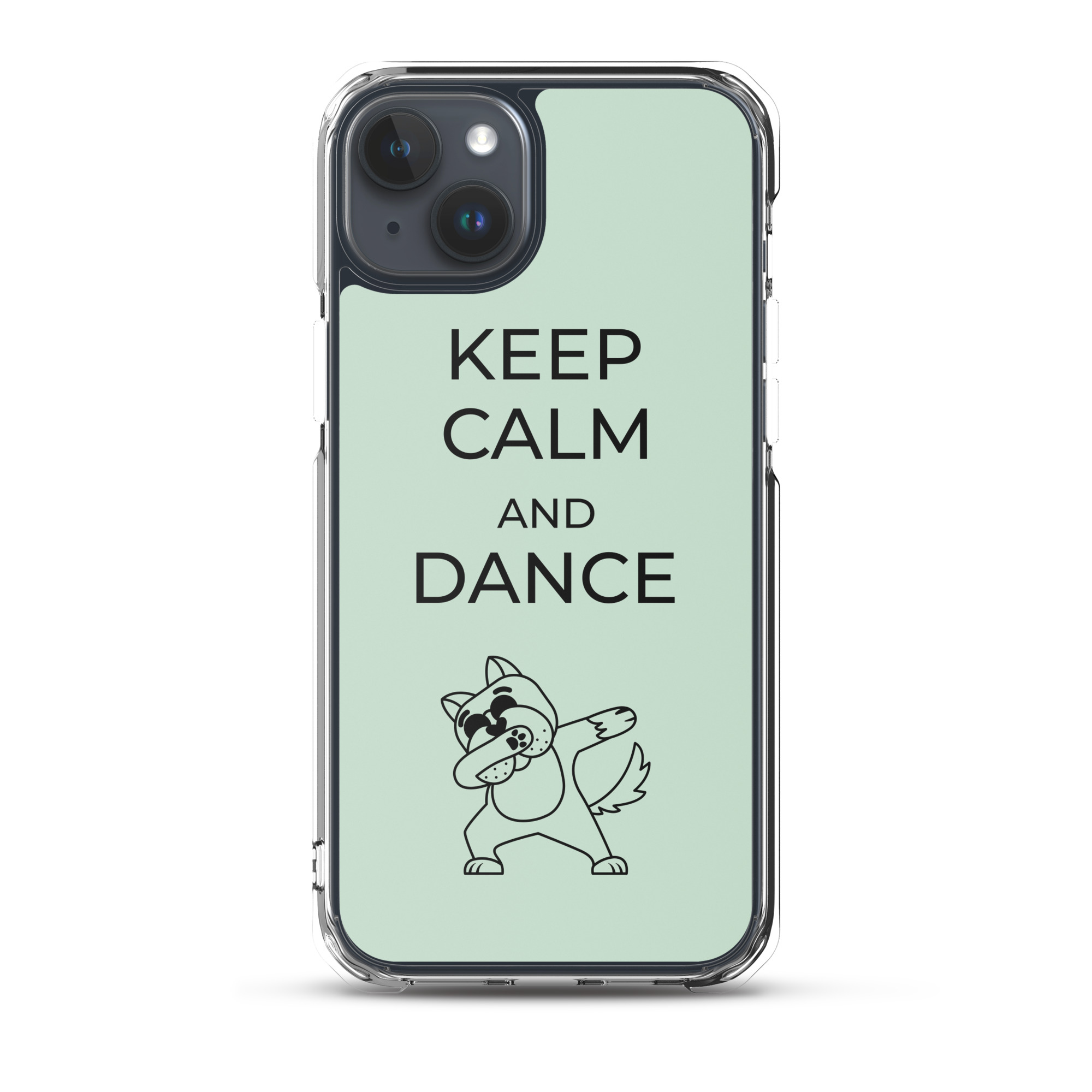 clear-case-for-iphone-iphone-15-plus-case-on-phone-6633b079ef83e.jpg