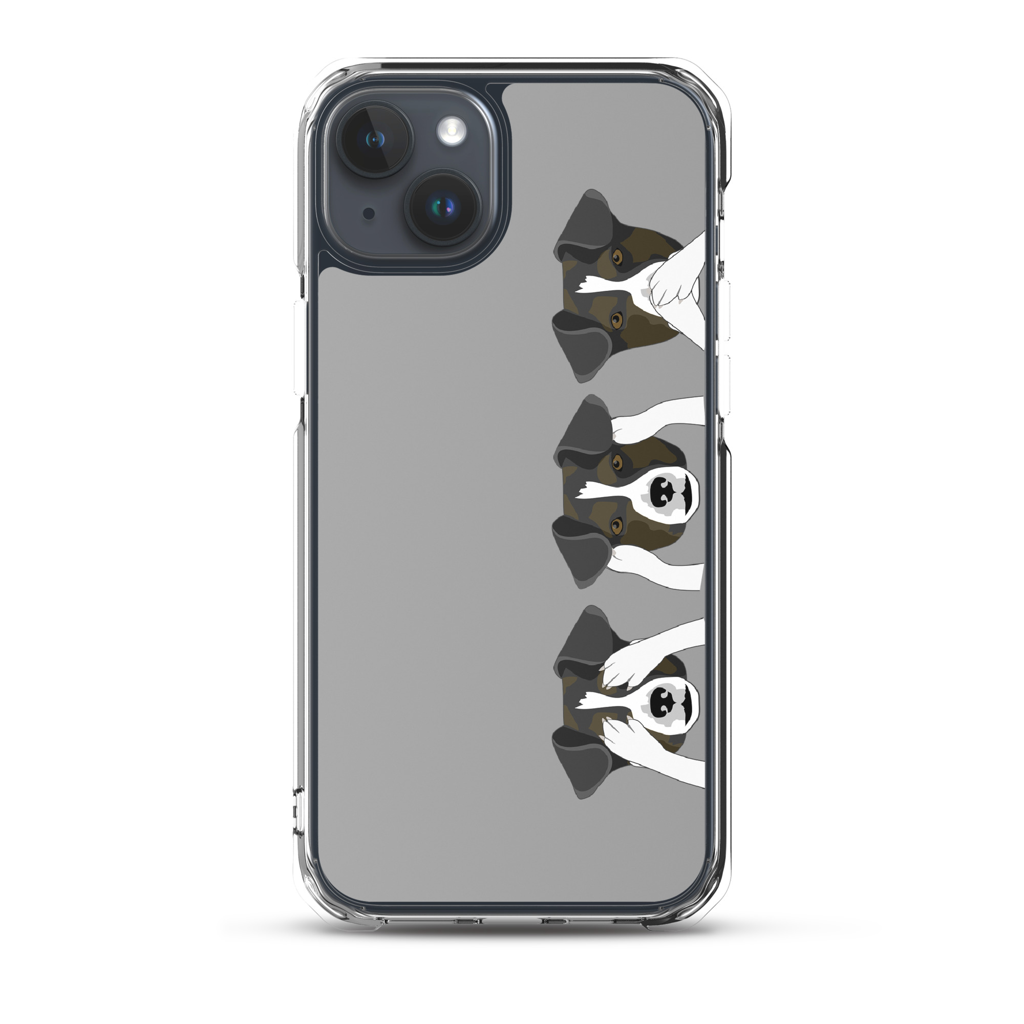 clear-case-for-iphone-iphone-15-plus-case-on-phone-6633b10b673ca.jpg