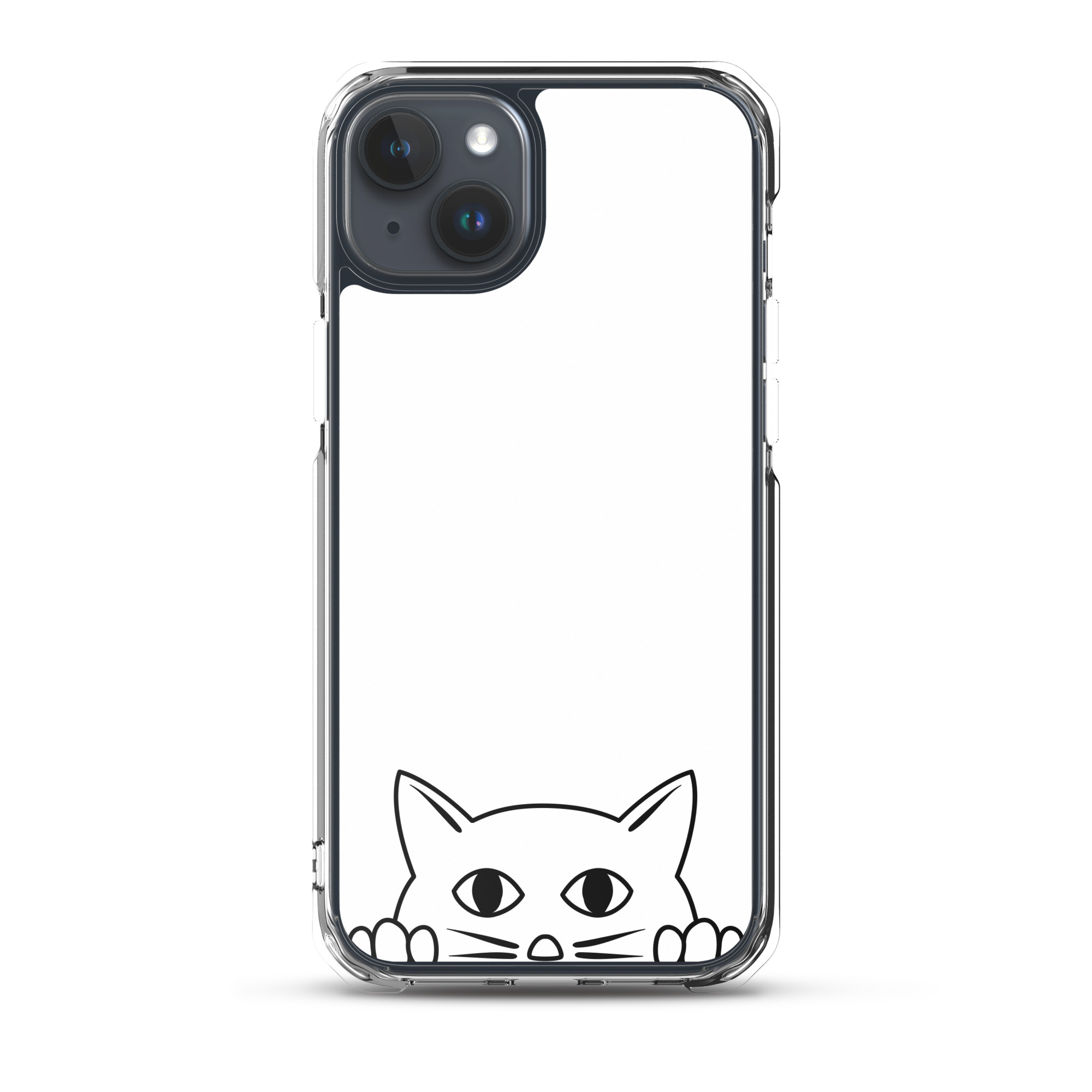 clear-case-for-iphone-iphone-15-plus-case-on-phone-6633b1da67816.jpg