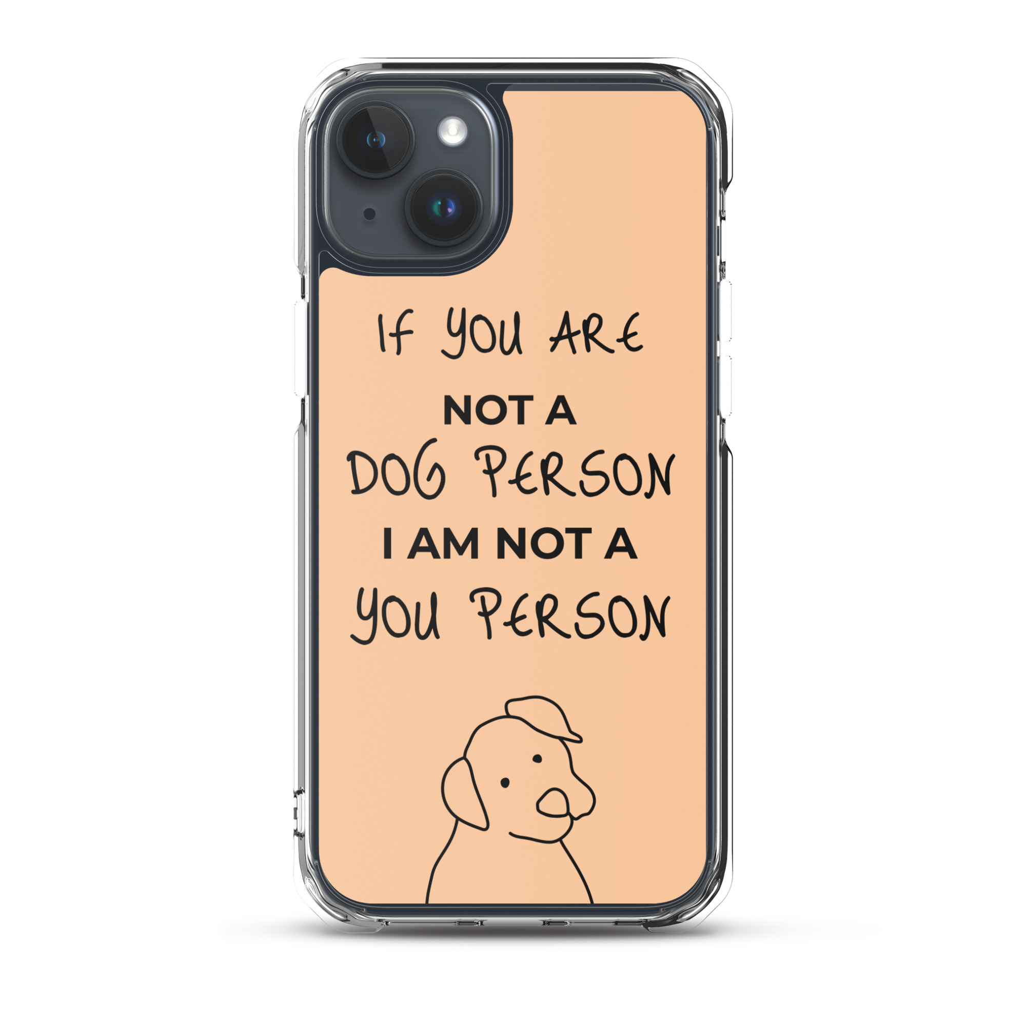 clear-case-for-iphone-iphone-15-plus-case-on-phone-6633b2a762037.jpg