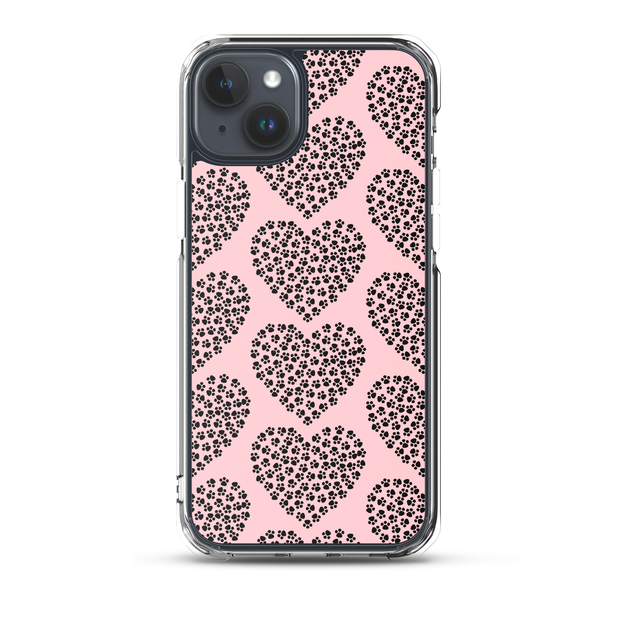 clear-case-for-iphone-iphone-15-plus-case-on-phone-6634d446a3612.jpg