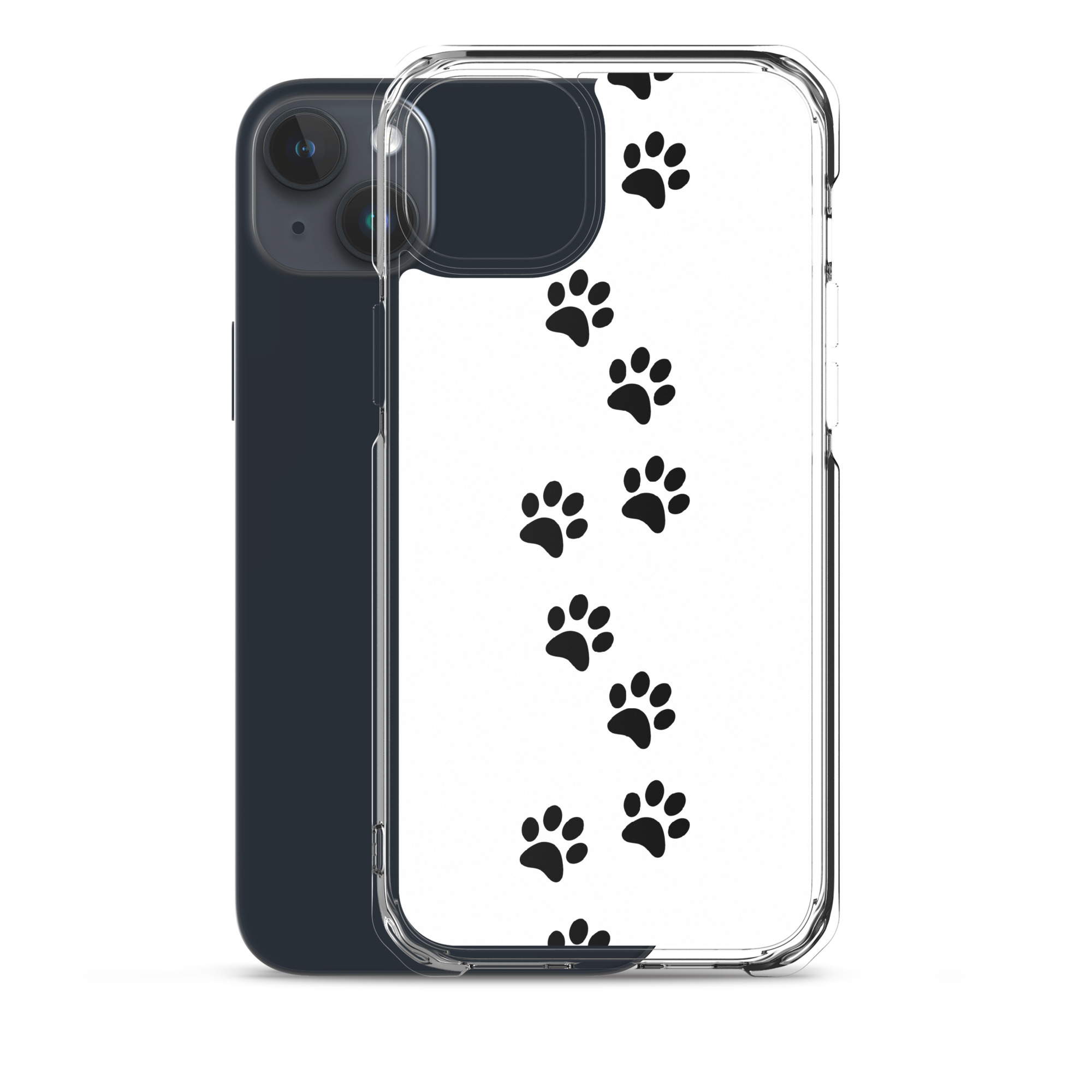 clear-case-for-iphone-iphone-15-plus-case-with-phone-6633b002a5fc0.jpg