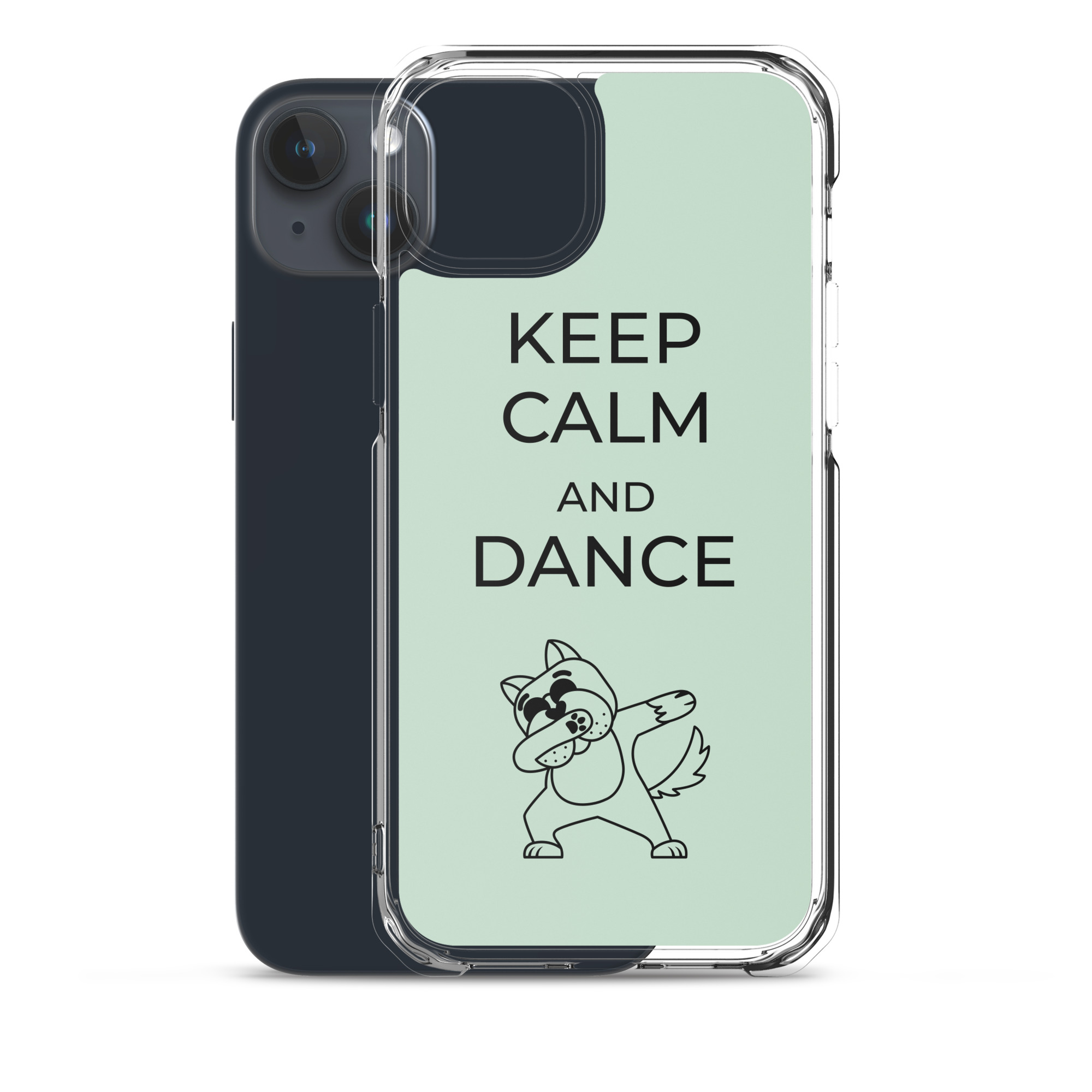 clear-case-for-iphone-iphone-15-plus-case-with-phone-6633b079ef8cc.jpg