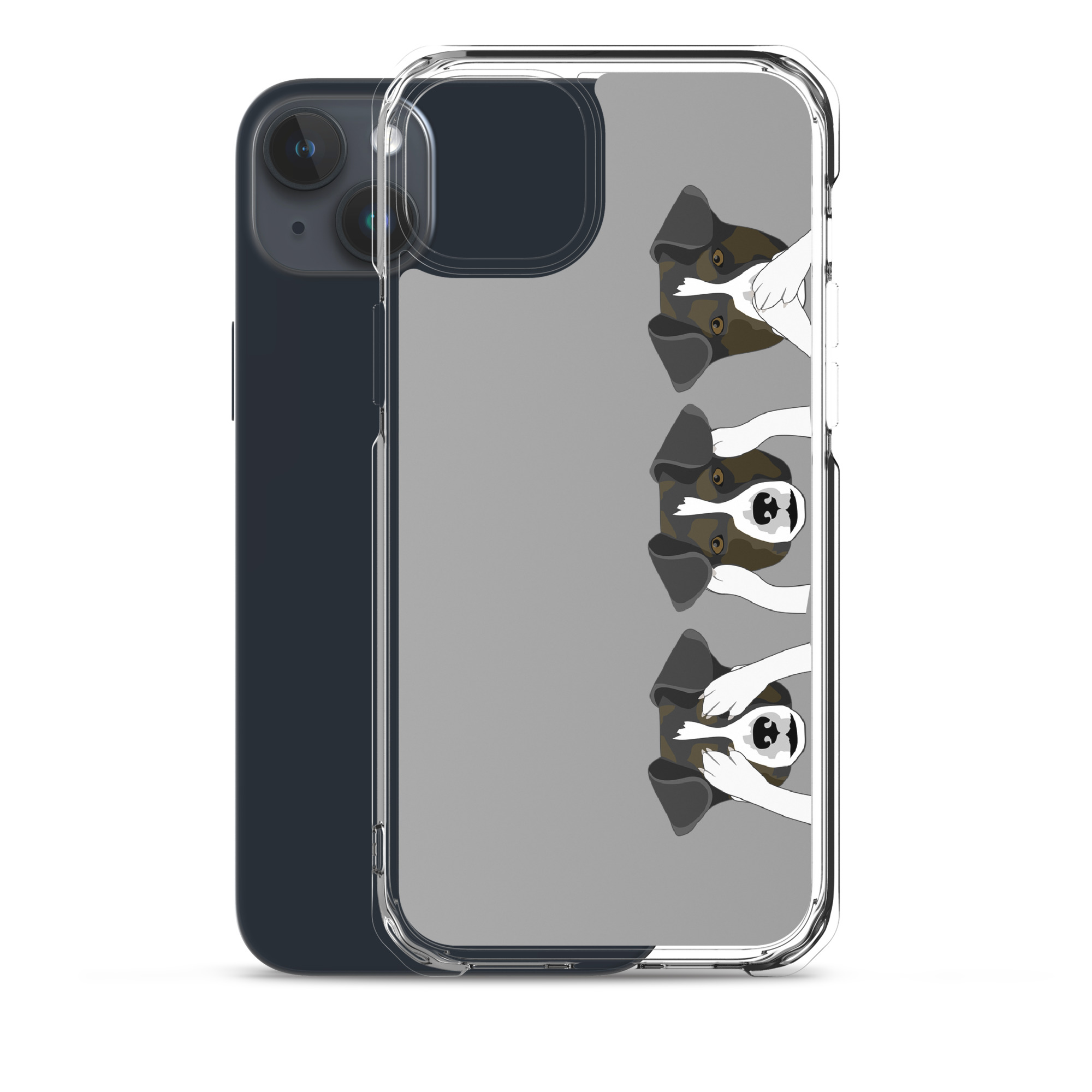 clear-case-for-iphone-iphone-15-plus-case-with-phone-6633b10b67457.jpg
