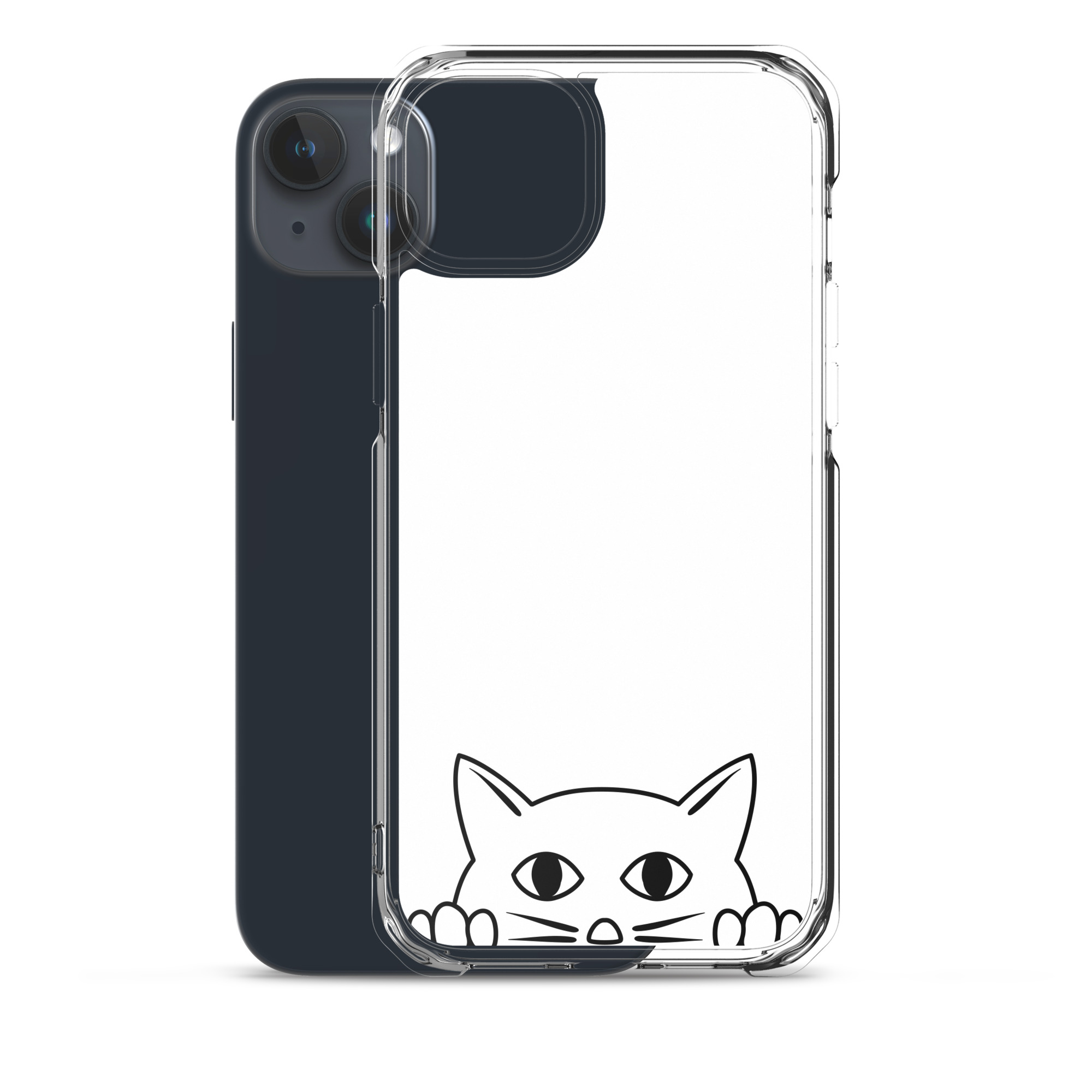 clear-case-for-iphone-iphone-15-plus-case-with-phone-6633b1da678a3.jpg