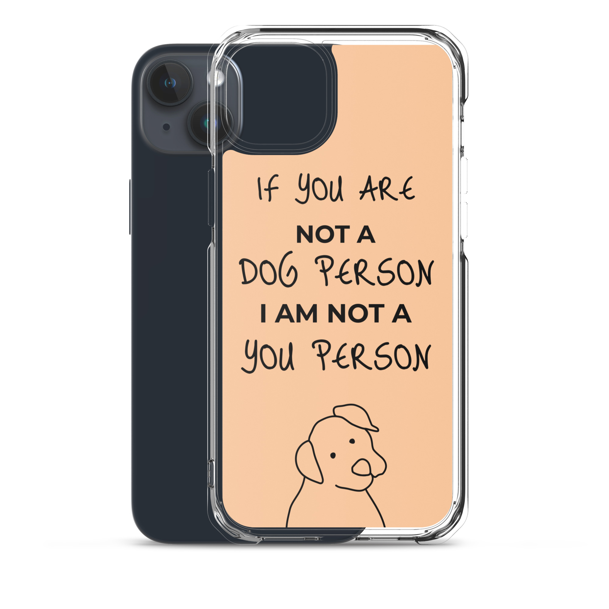 clear-case-for-iphone-iphone-15-plus-case-with-phone-6633b2a7620c4.jpg