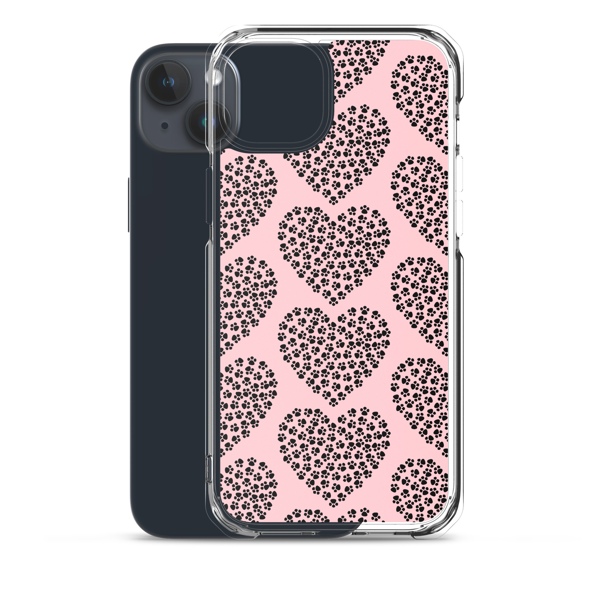 clear-case-for-iphone-iphone-15-plus-case-with-phone-6634d446a369a.jpg