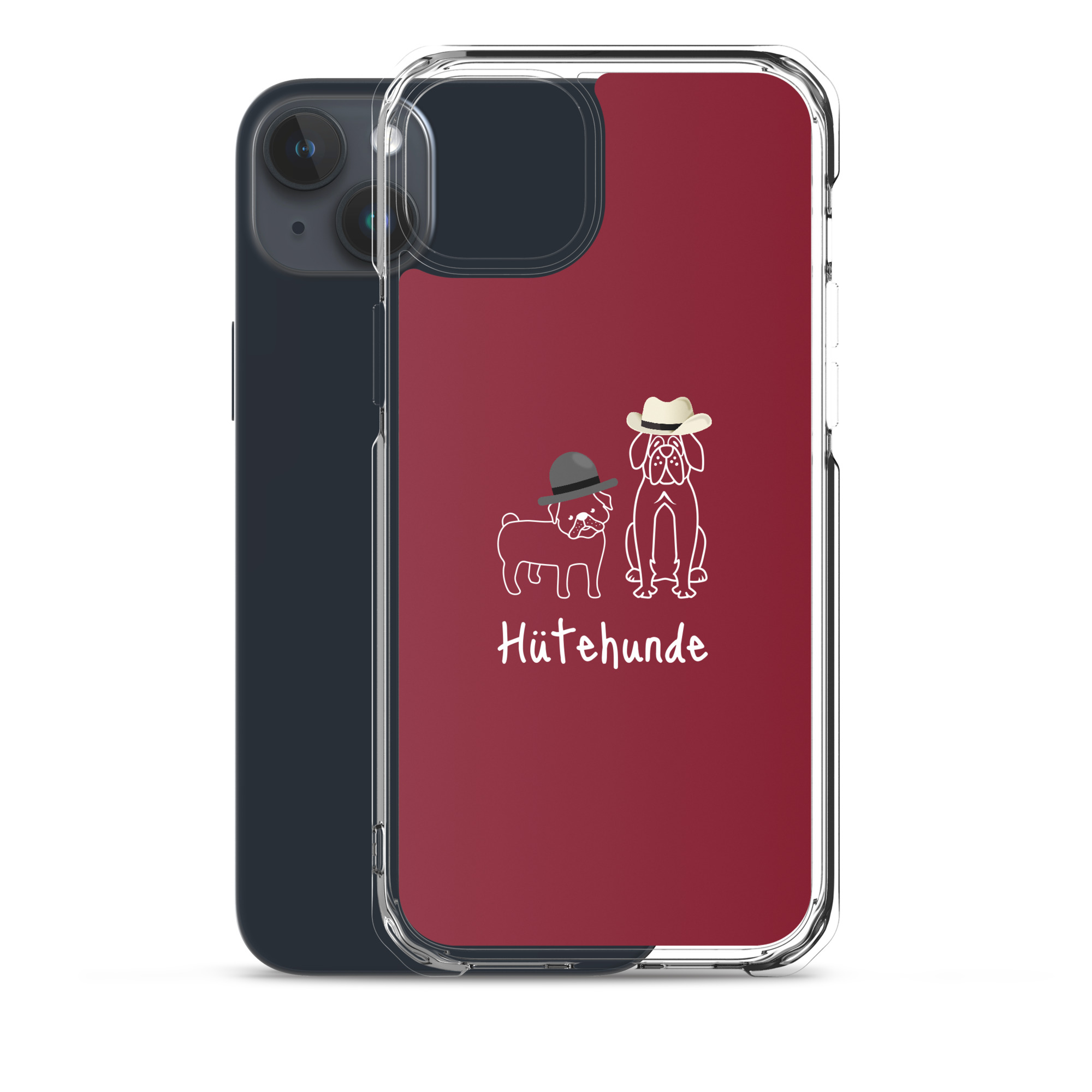 clear-case-for-iphone-iphone-15-plus-case-with-phone-6634d5cb9b079.jpg