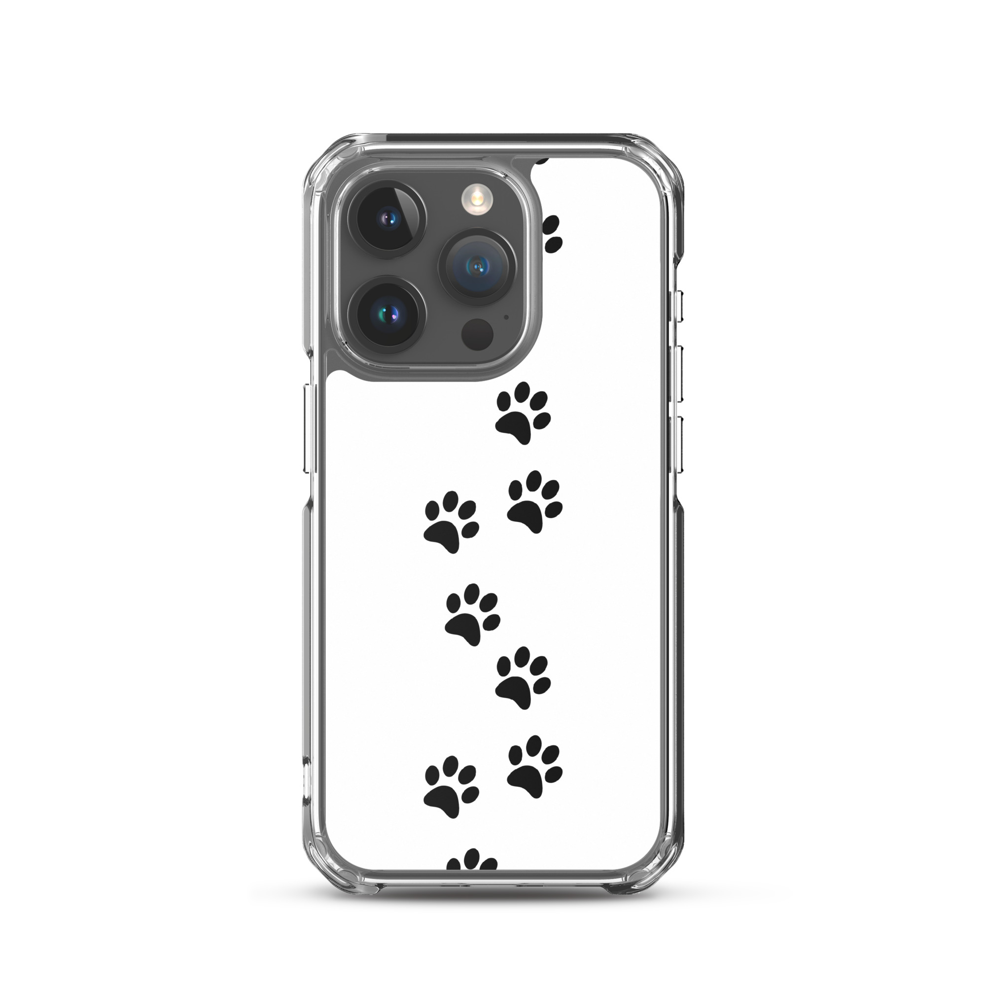 clear-case-for-iphone-iphone-15-pro-case-on-phone-6633b002a61d9.jpg