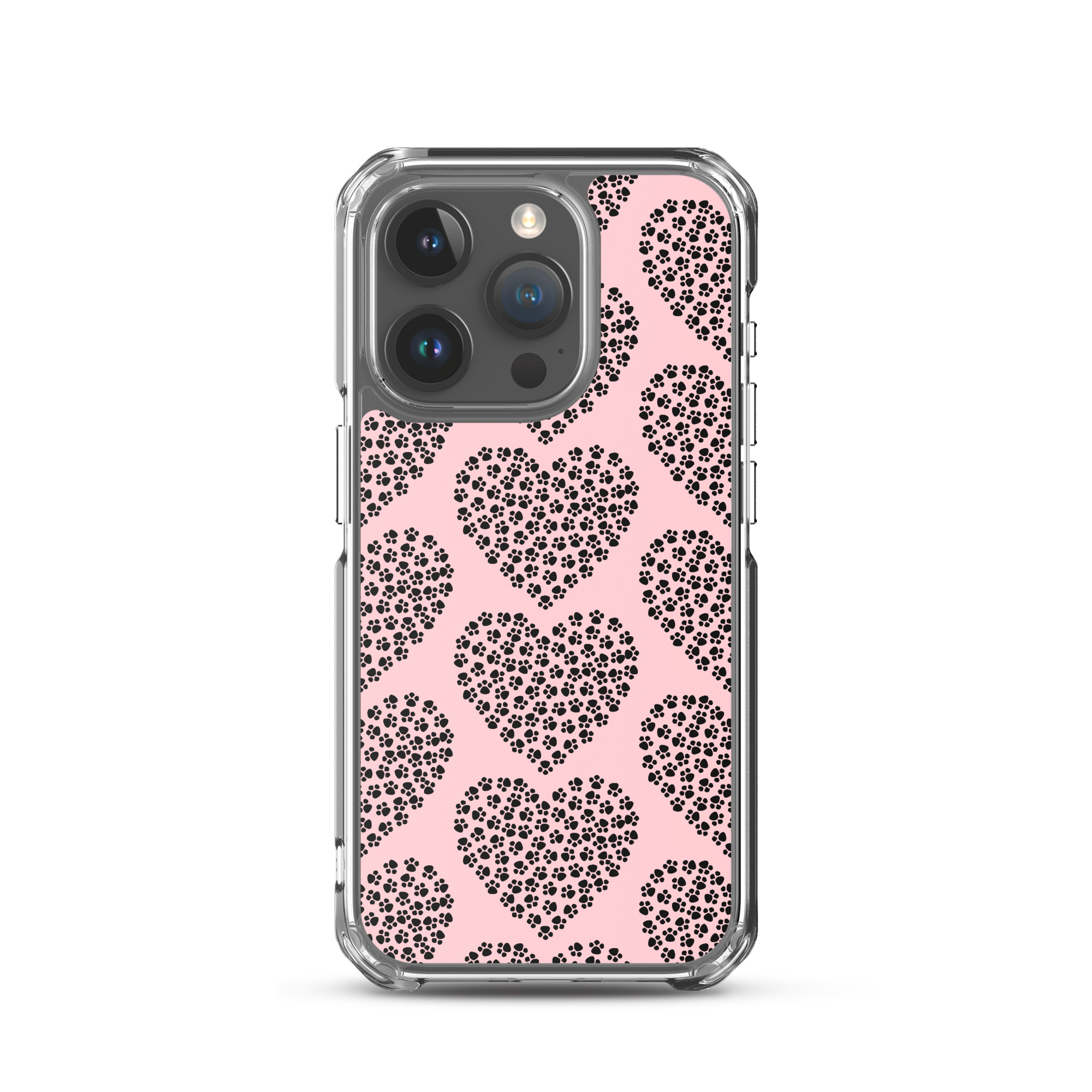 clear-case-for-iphone-iphone-15-pro-case-on-phone-6634d446a3899.jpg