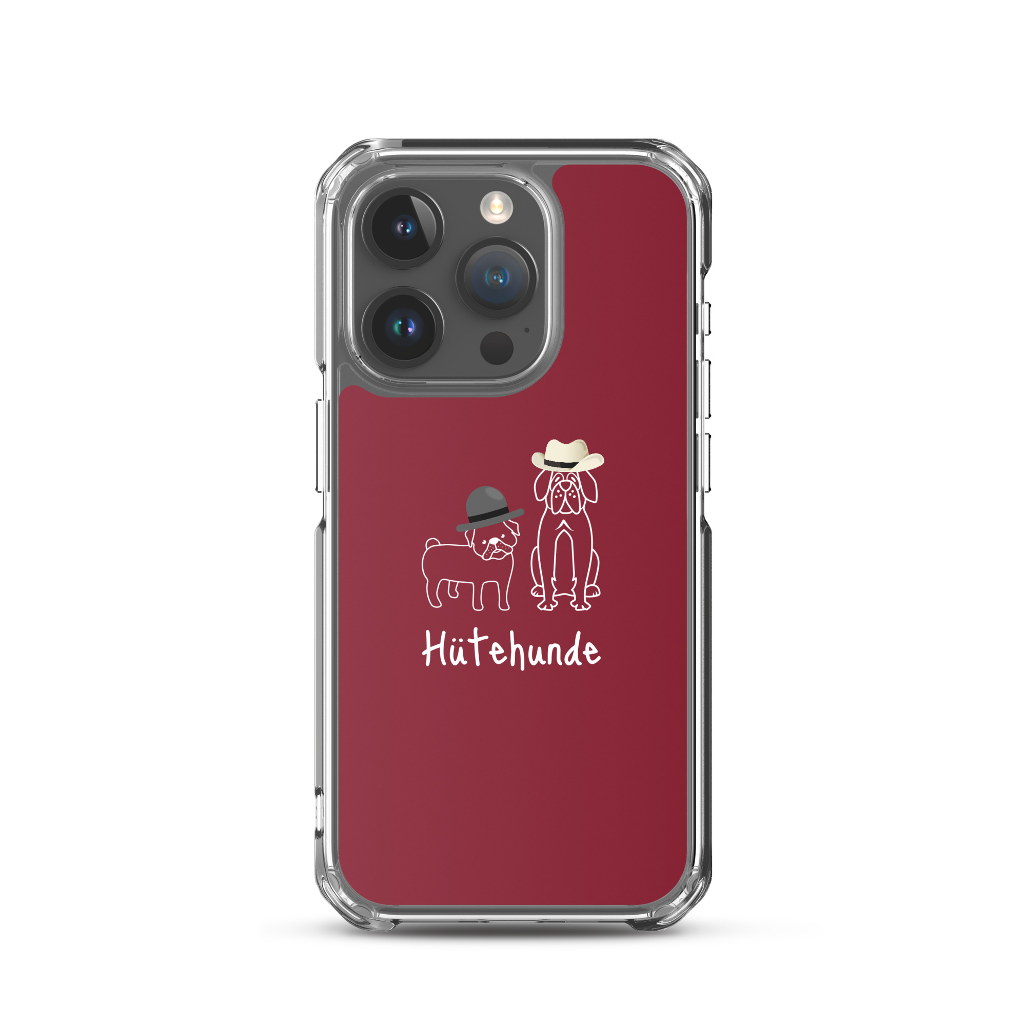 clear-case-for-iphone-iphone-15-pro-case-on-phone-6634d5cb9b19f.jpg