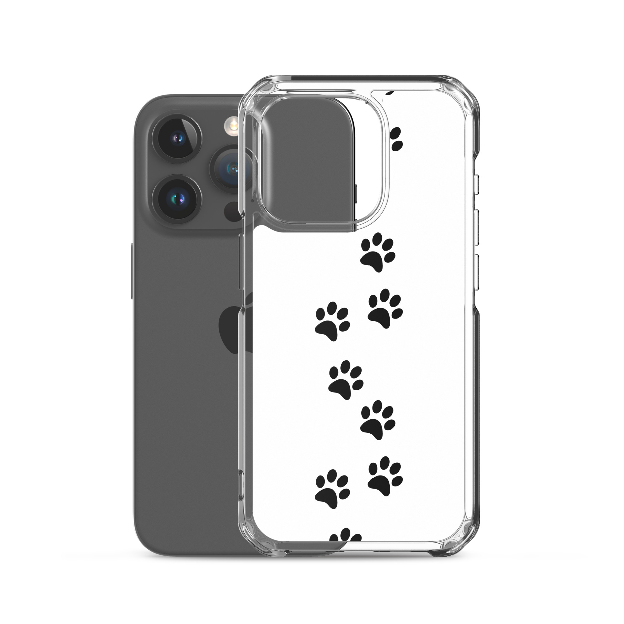 clear-case-for-iphone-iphone-15-pro-case-with-phone-6633b002a626a.jpg