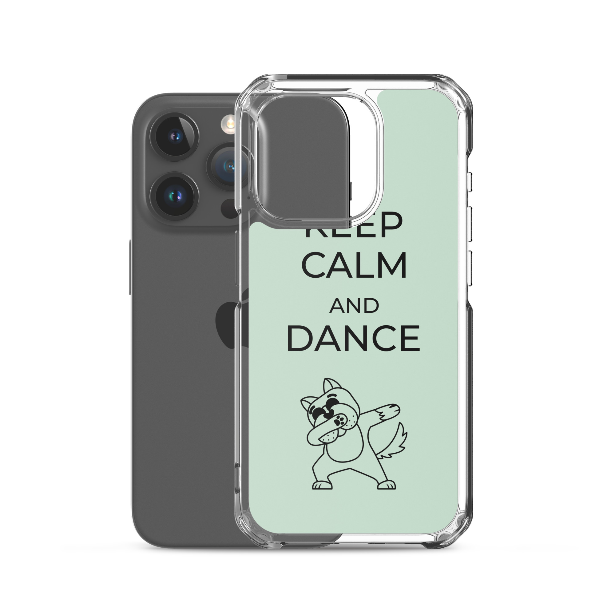 clear-case-for-iphone-iphone-15-pro-case-with-phone-6633b079efb73.jpg