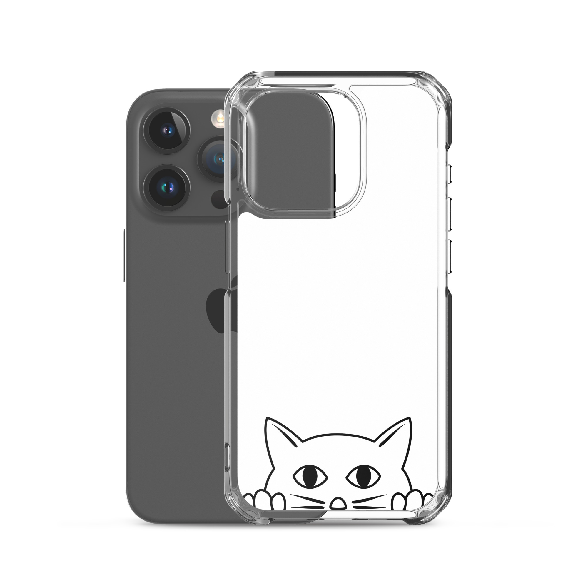 clear-case-for-iphone-iphone-15-pro-case-with-phone-6633b1da67b2b.jpg