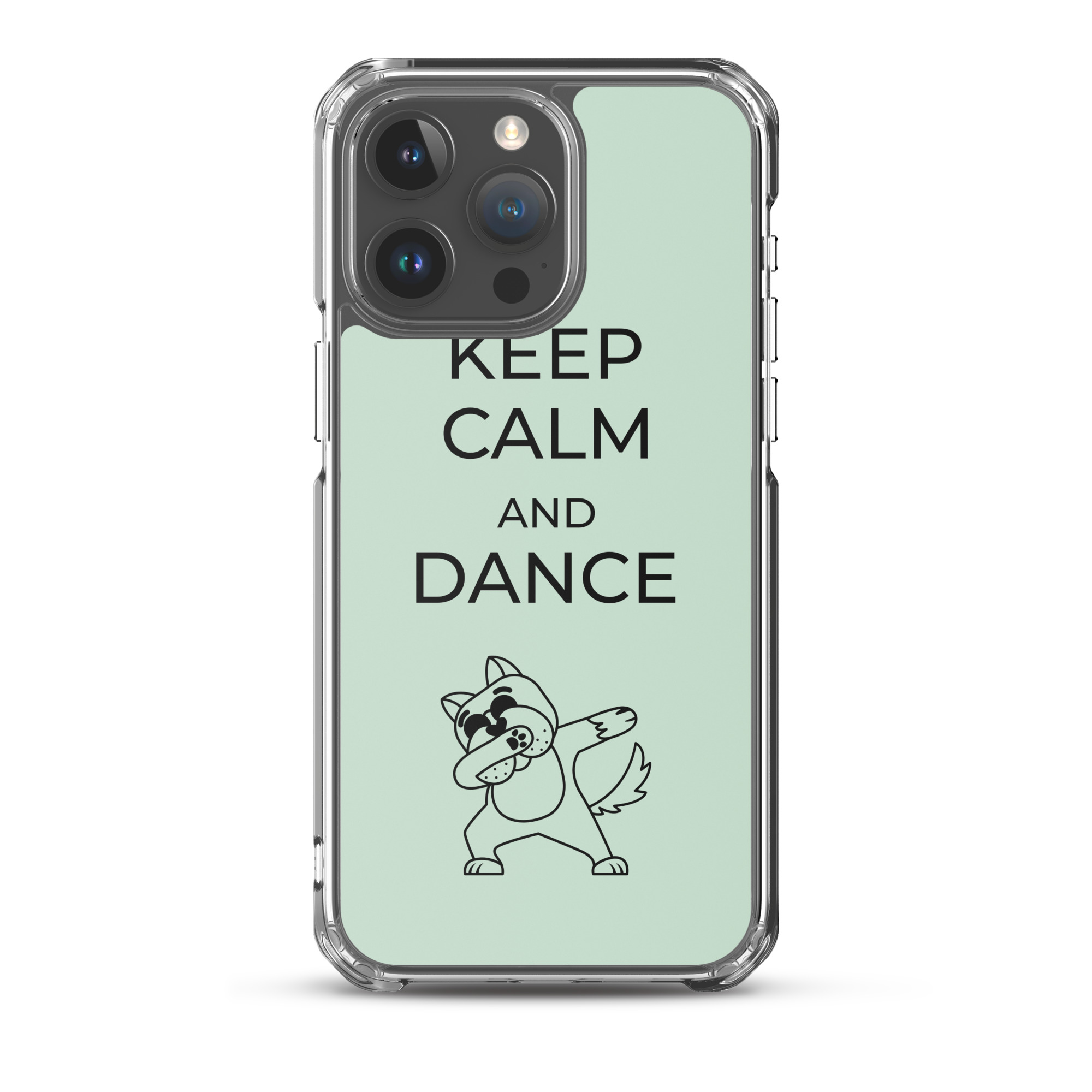 clear-case-for-iphone-iphone-15-pro-max-case-on-phone-6633b079ef996.jpg