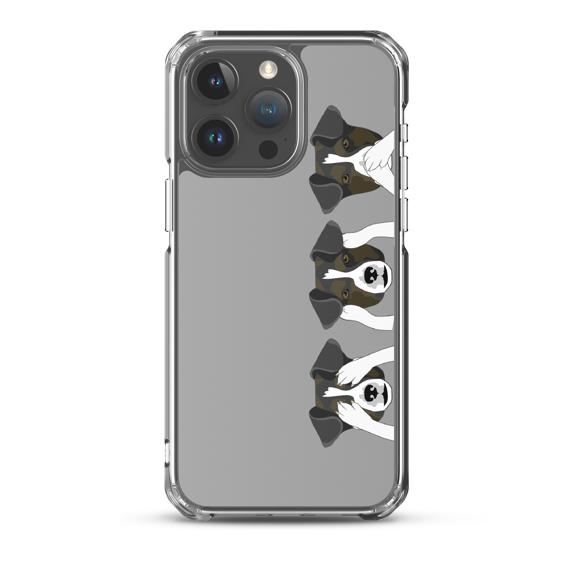 clear-case-for-iphone-iphone-15-pro-max-case-on-phone-6633b10b674ed.jpg