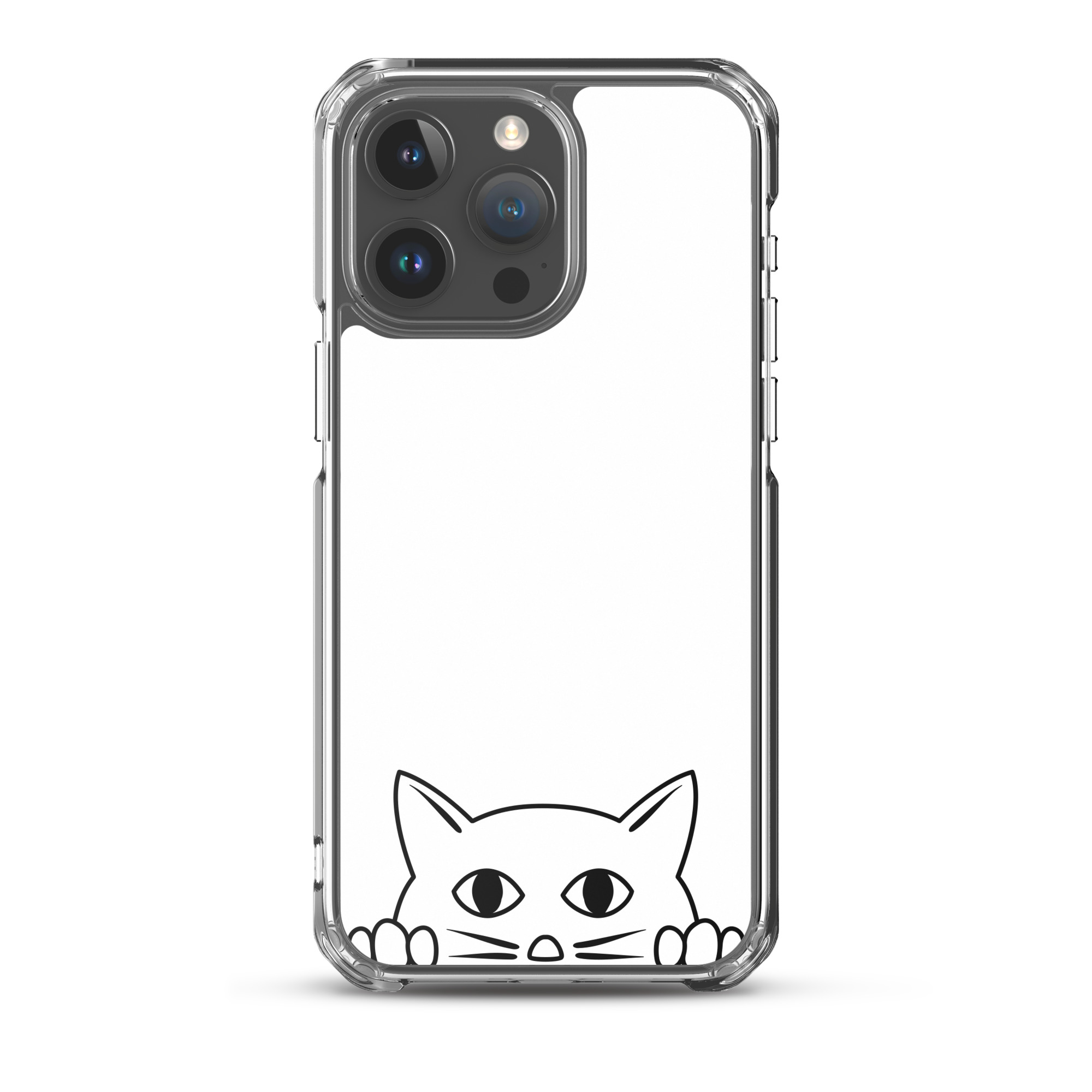 clear-case-for-iphone-iphone-15-pro-max-case-on-phone-6633b1da67973.jpg