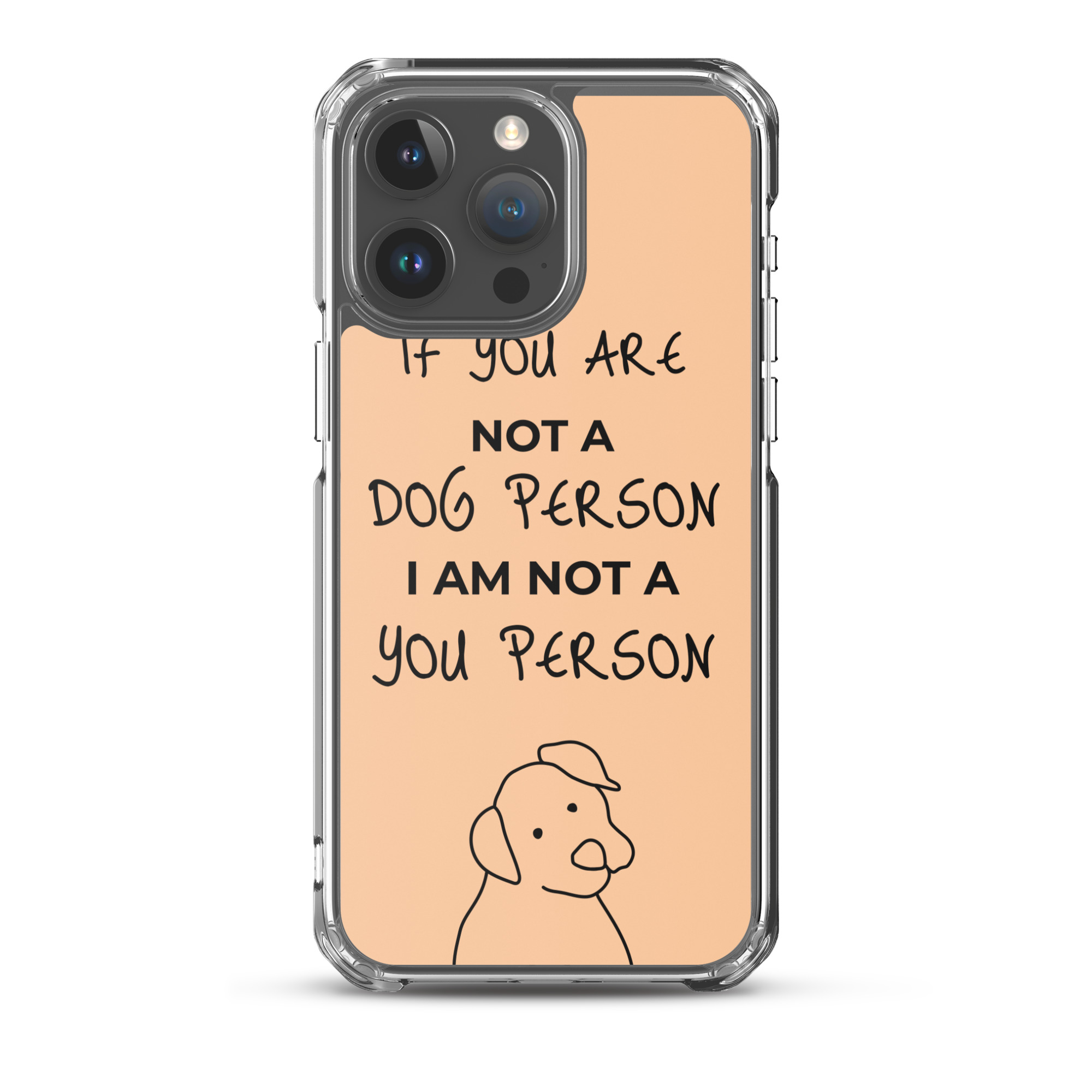 clear-case-for-iphone-iphone-15-pro-max-case-on-phone-6633b2a762186.jpg