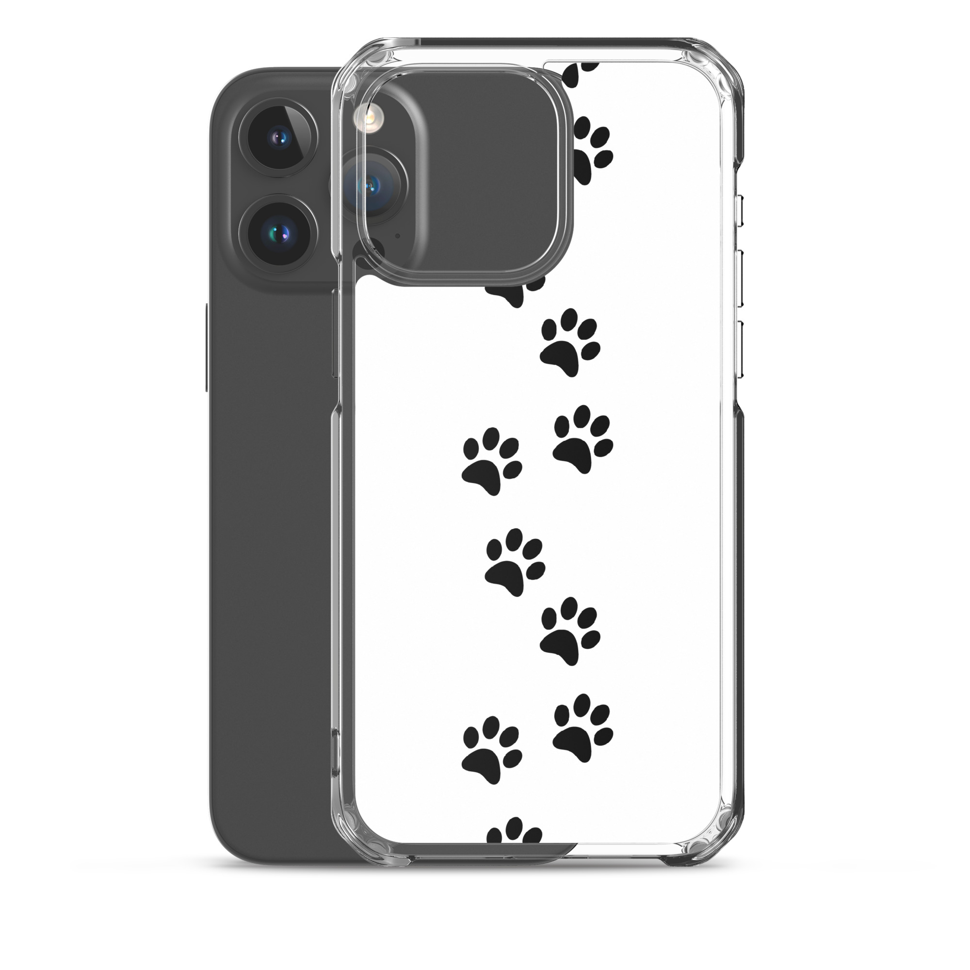 clear-case-for-iphone-iphone-15-pro-max-case-with-phone-6633b002a6110.jpg