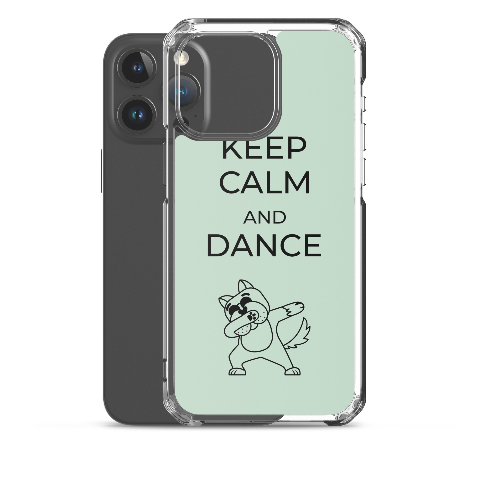 clear-case-for-iphone-iphone-15-pro-max-case-with-phone-6633b079efa21.jpg