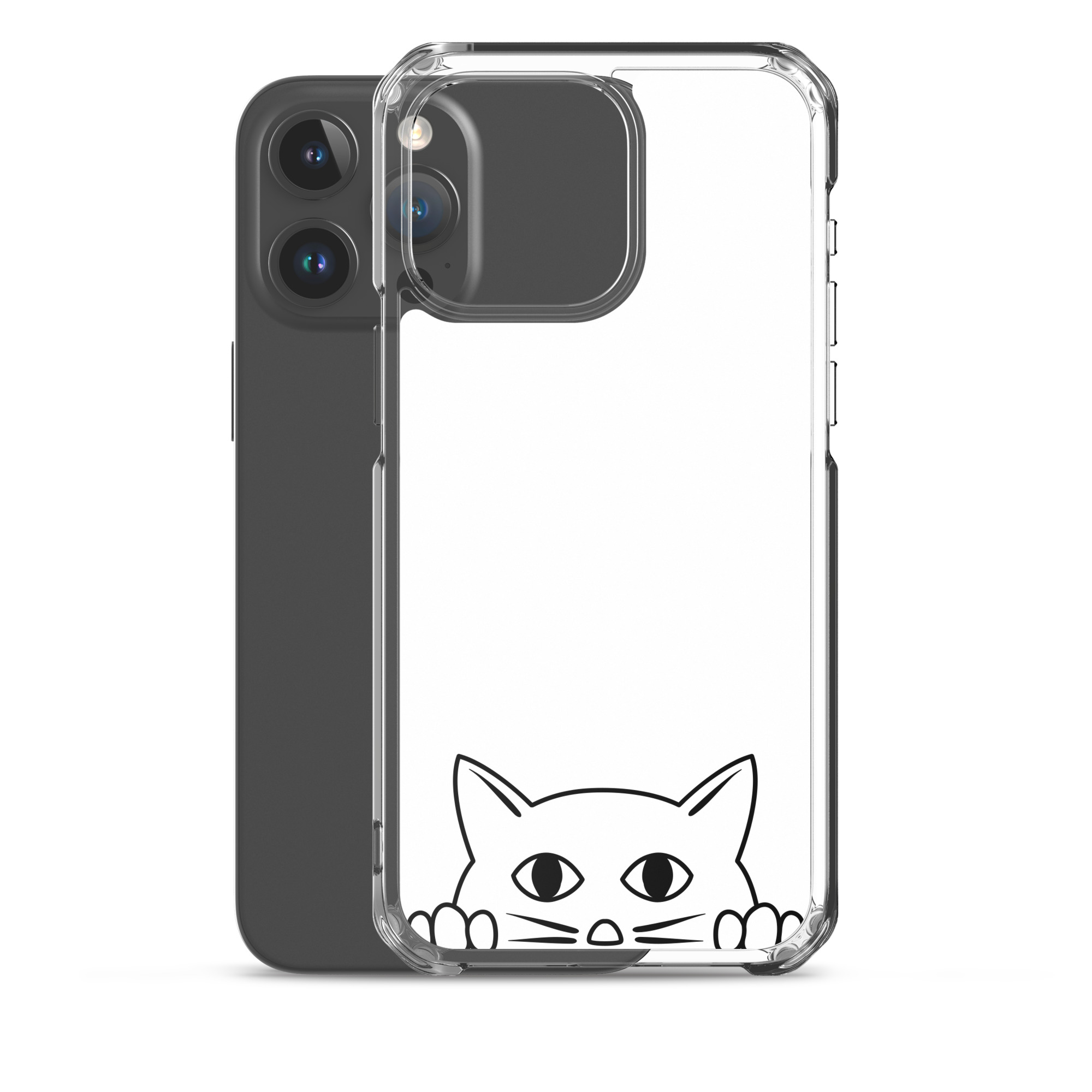 clear-case-for-iphone-iphone-15-pro-max-case-with-phone-6633b1da679fd.jpg