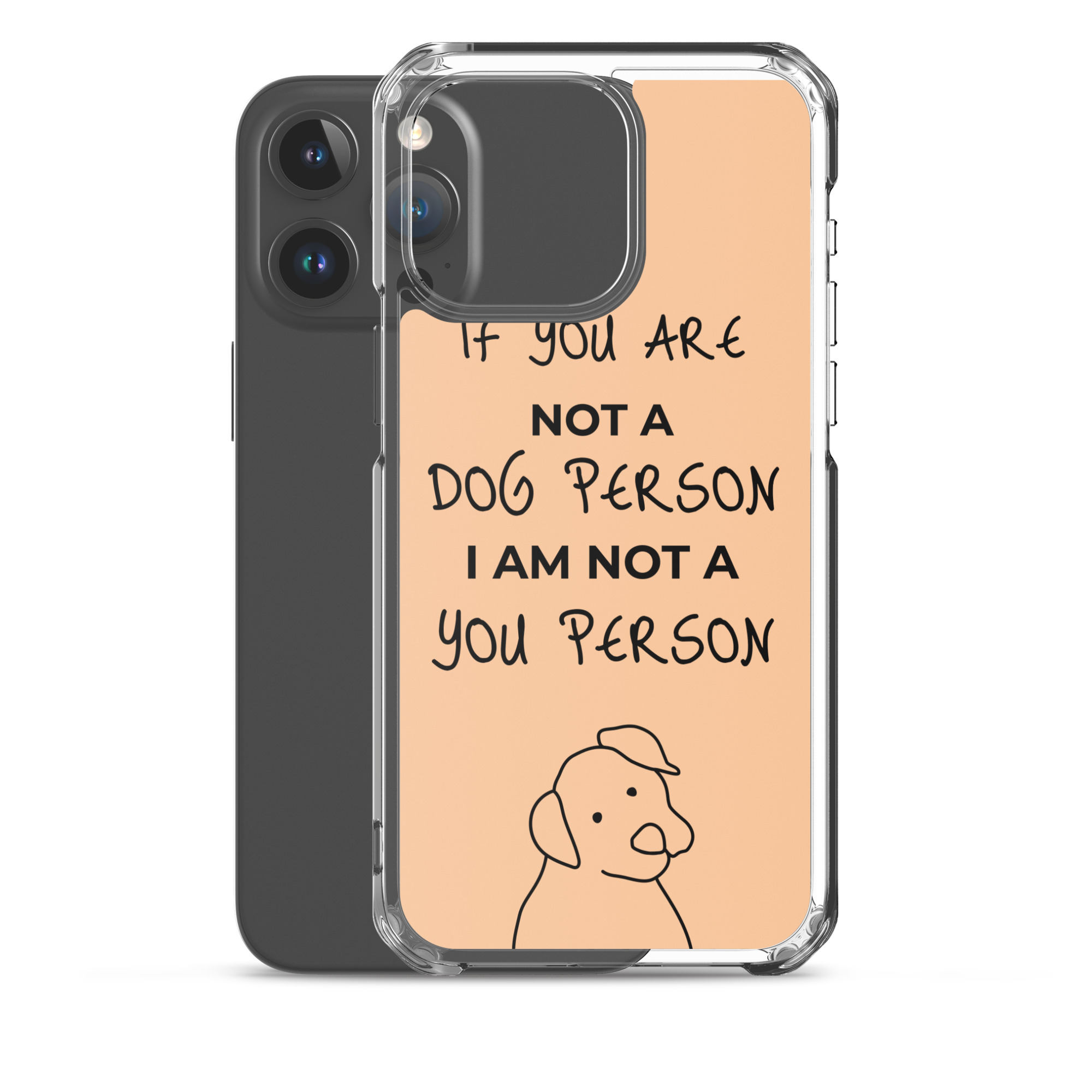 clear-case-for-iphone-iphone-15-pro-max-case-with-phone-6633b2a762210.jpg