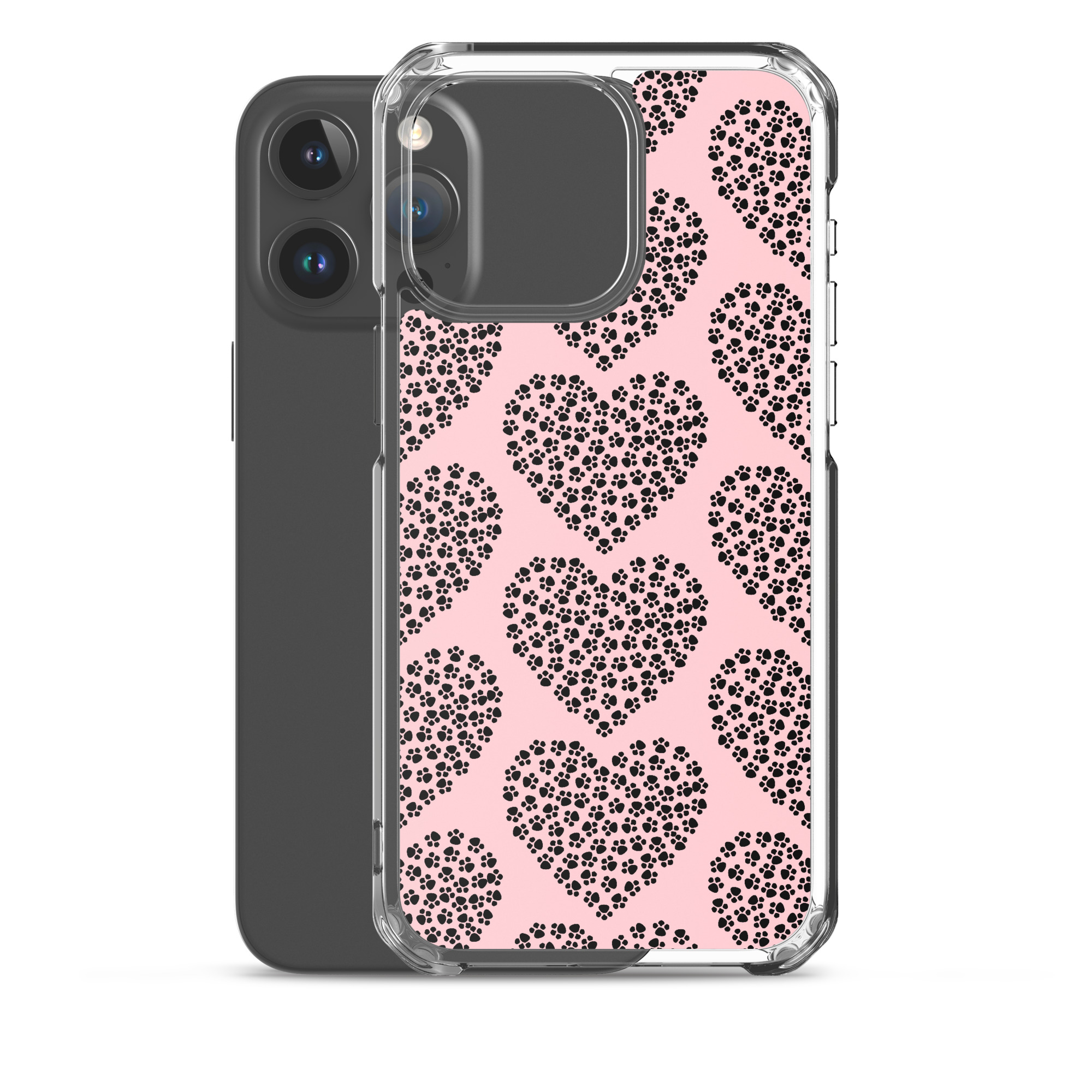 clear-case-for-iphone-iphone-15-pro-max-case-with-phone-6634d446a37d8.jpg
