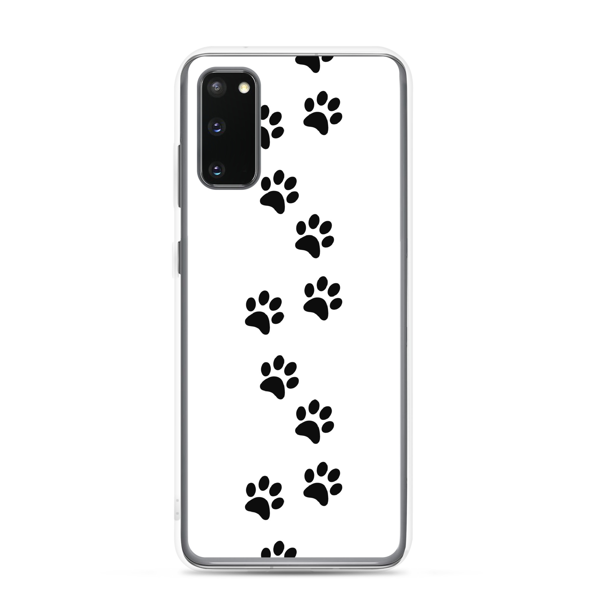 clear-case-for-samsung-samsung-galaxy-s20-case-on-phone-663398fe8ca0e.jpg