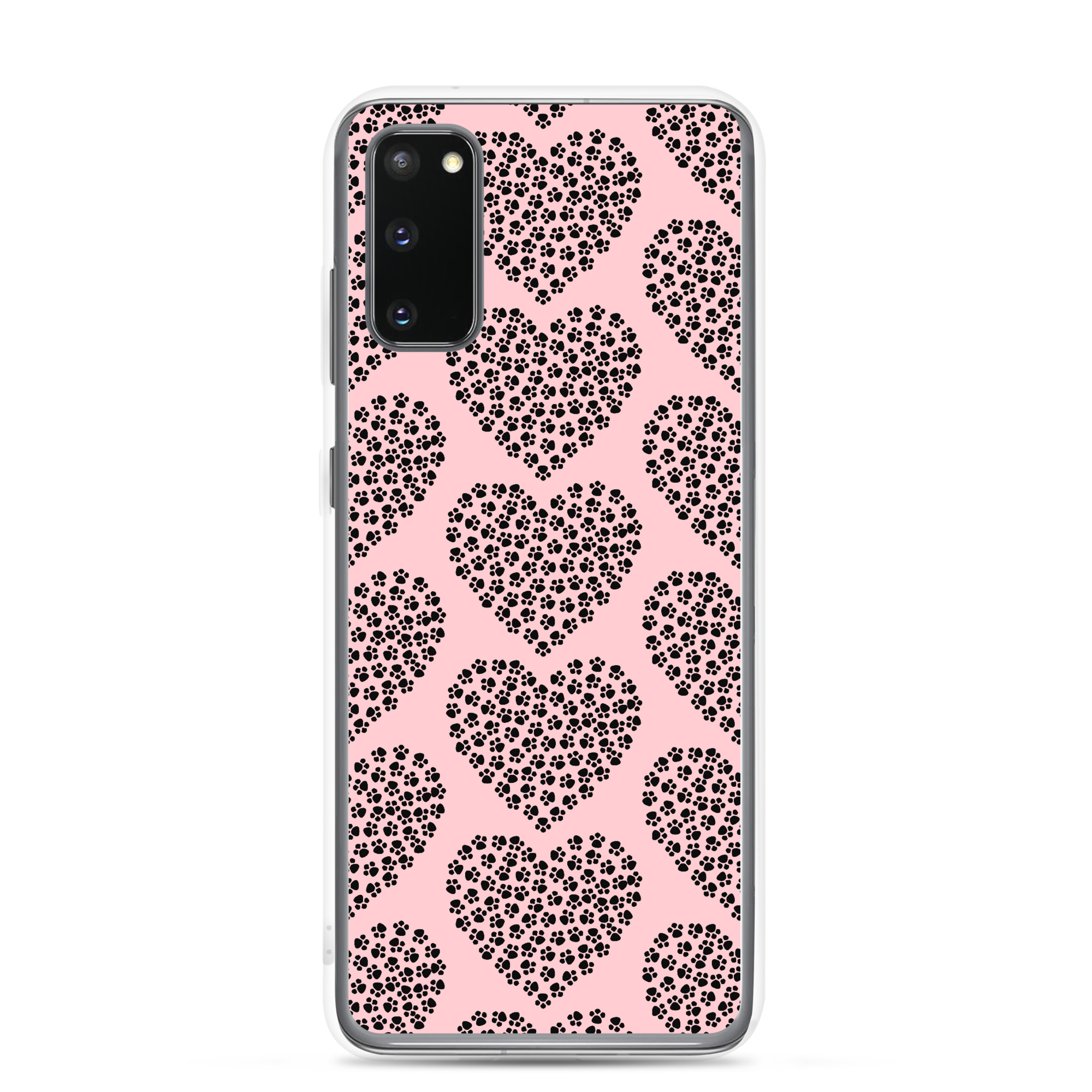 clear-case-for-samsung-samsung-galaxy-s20-case-on-phone-6633aafeb1500.jpg