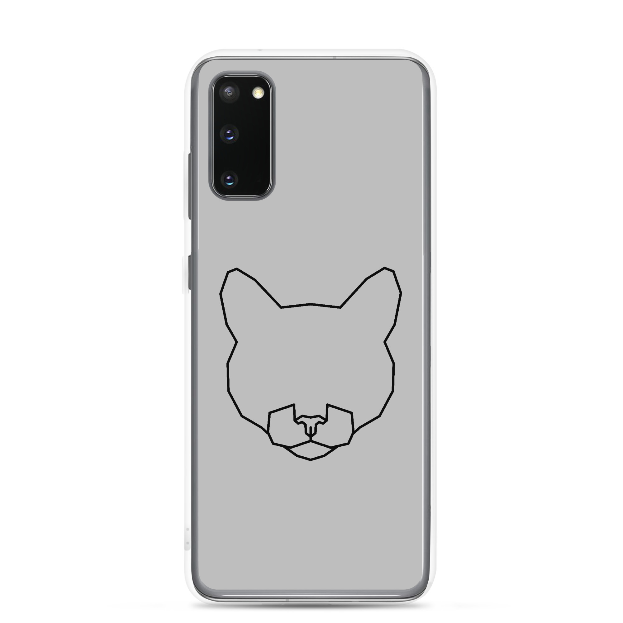 clear-case-for-samsung-samsung-galaxy-s20-case-on-phone-6633ab76c00a1.jpg
