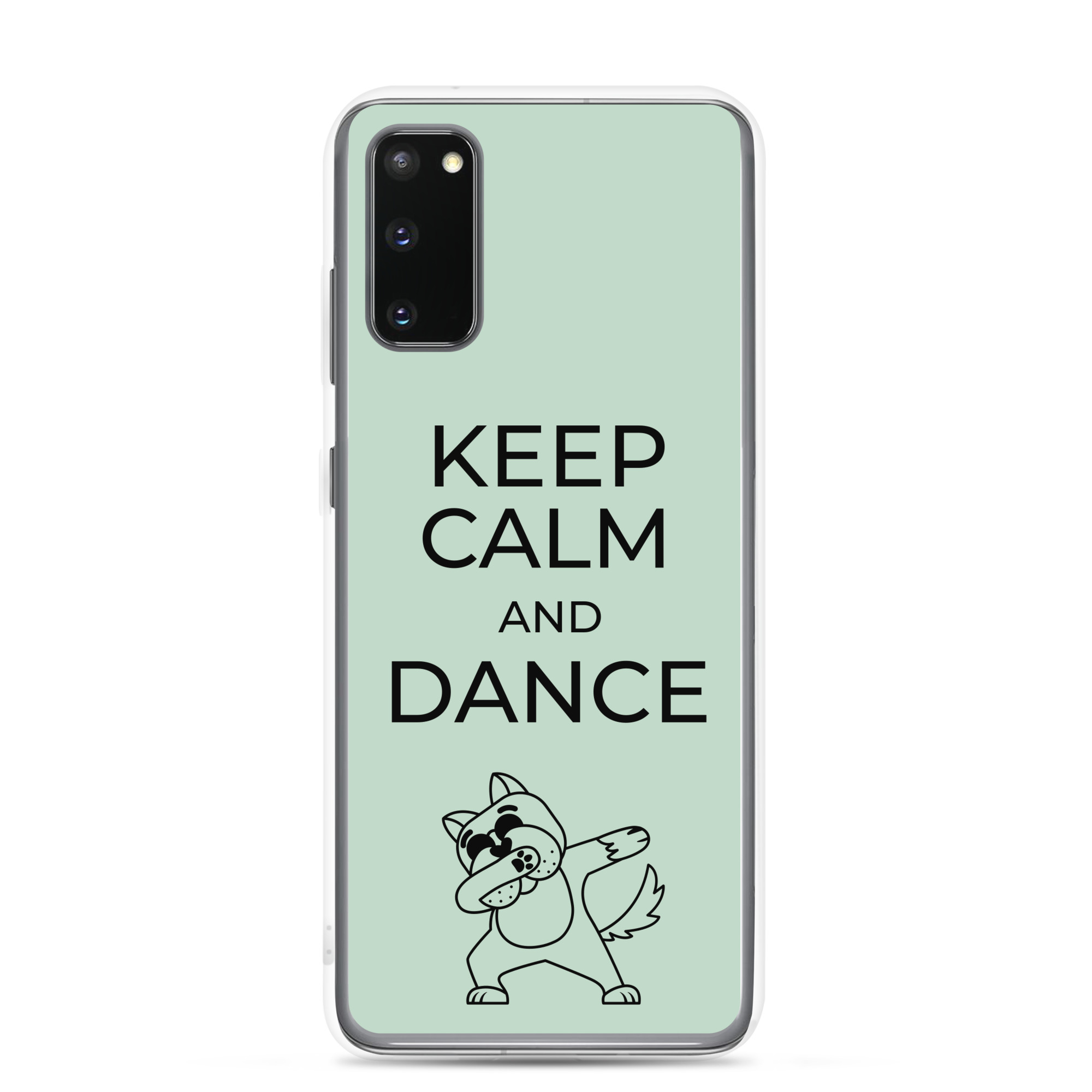 clear-case-for-samsung-samsung-galaxy-s20-case-on-phone-6633ac71a4ea6.jpg