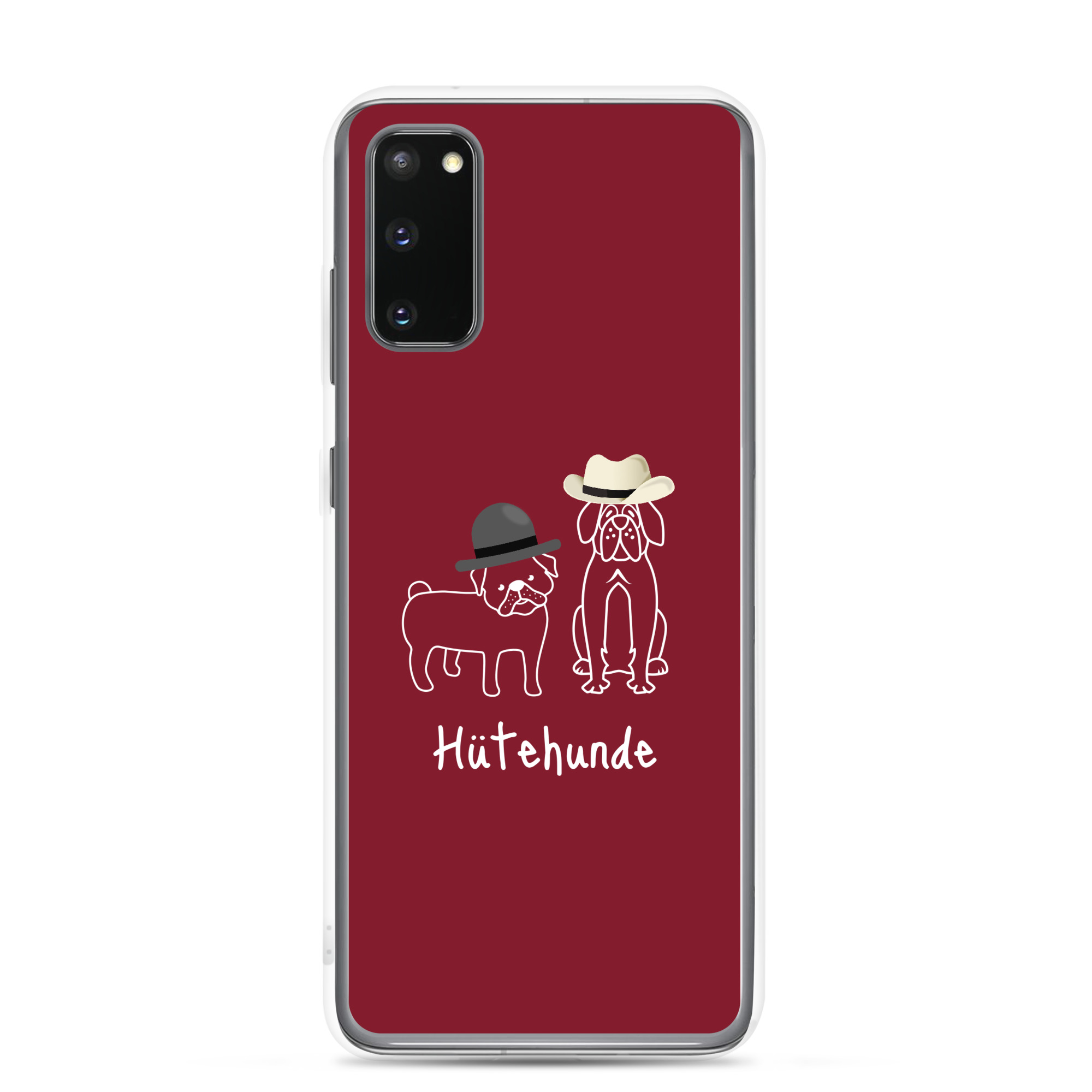 clear-case-for-samsung-samsung-galaxy-s20-case-on-phone-6633acbb71b67.jpg