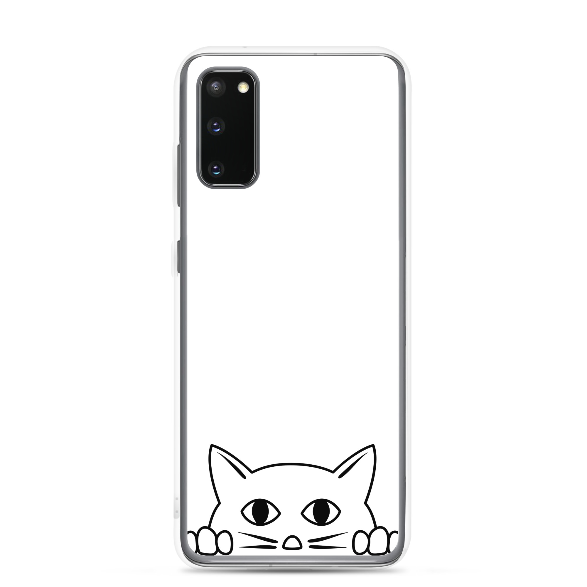 clear-case-for-samsung-samsung-galaxy-s20-case-on-phone-6633ad0d39a0e.jpg