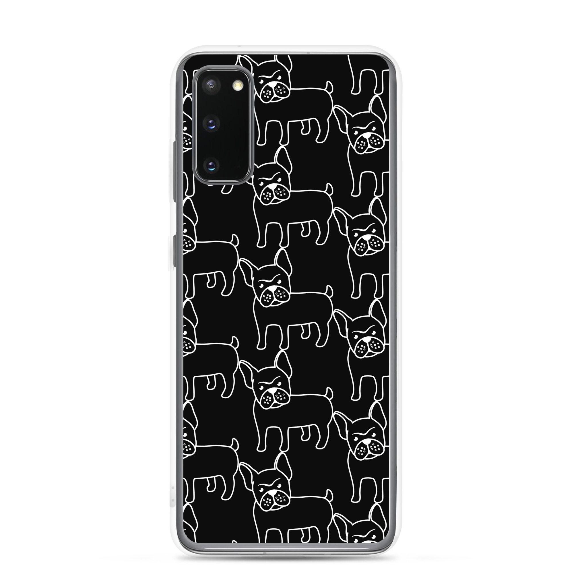 clear-case-for-samsung-samsung-galaxy-s20-case-on-phone-6633addc7b8ae.jpg