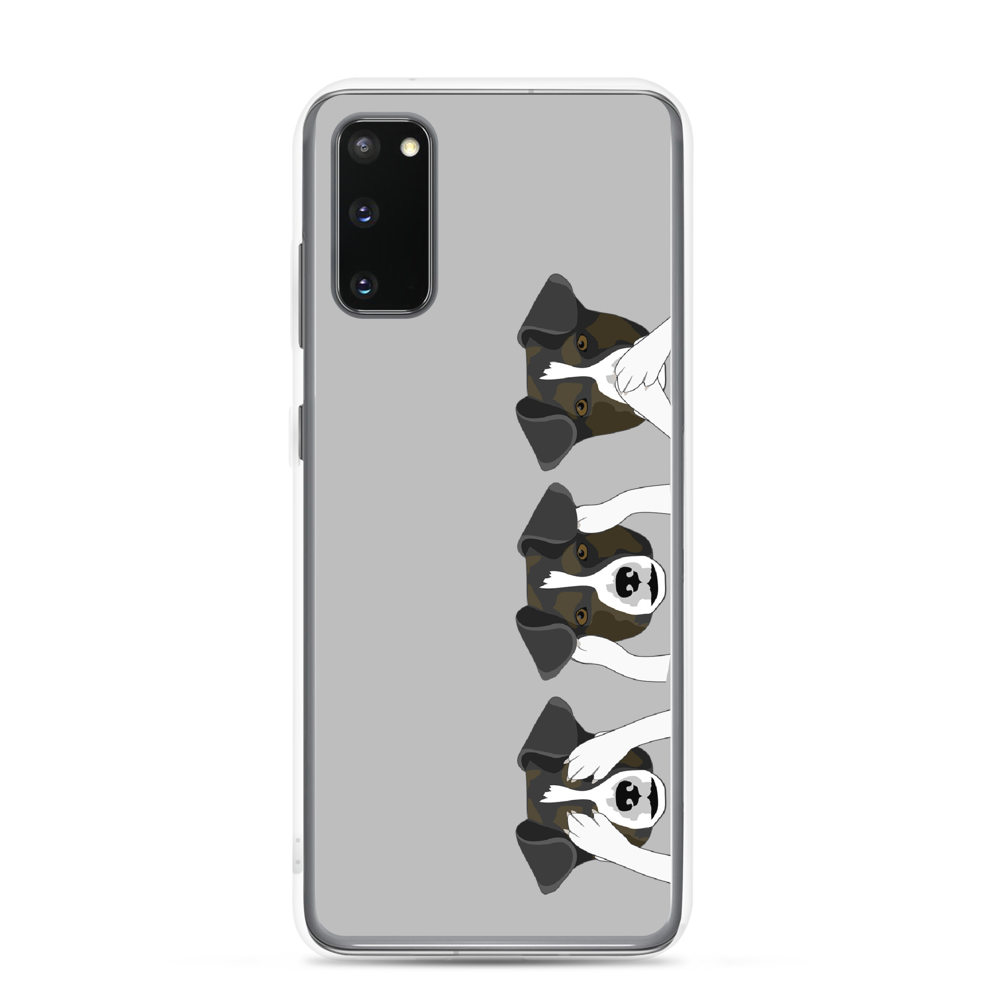clear-case-for-samsung-samsung-galaxy-s20-case-on-phone-6633ae3365c30.jpg