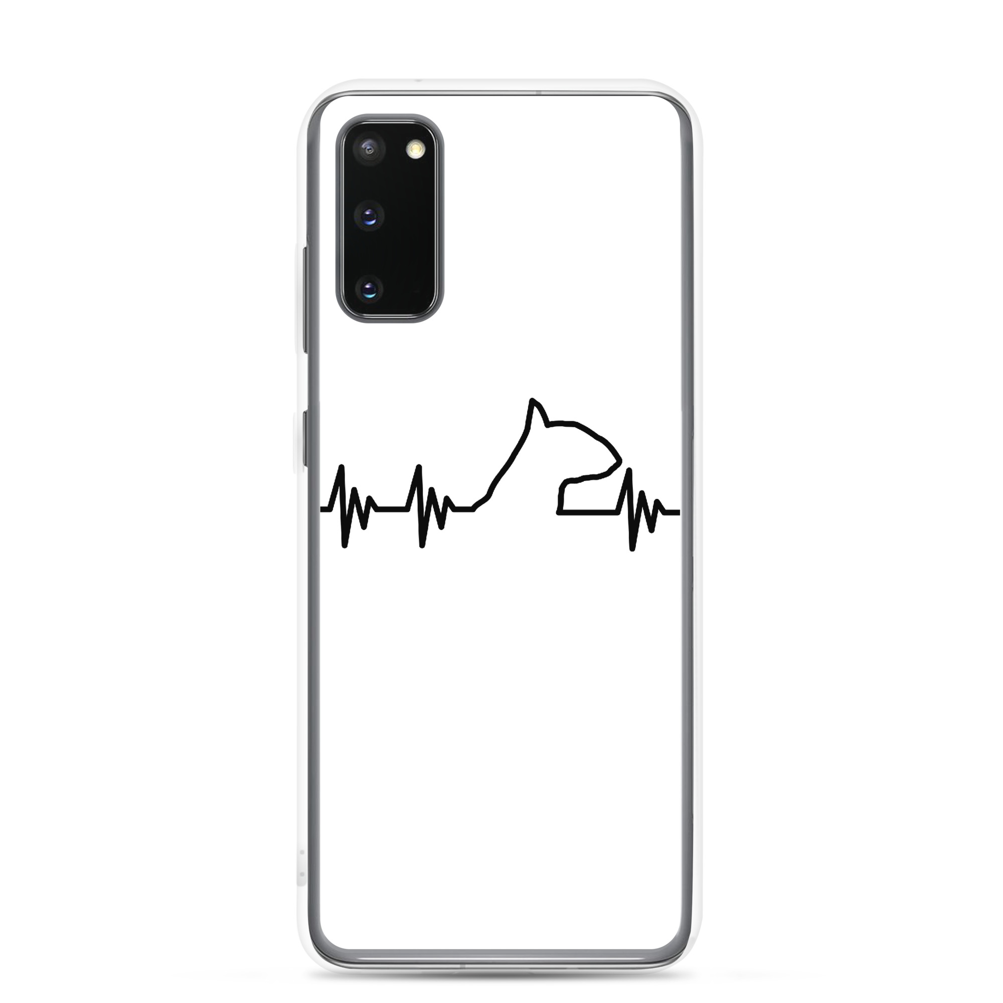 clear-case-for-samsung-samsung-galaxy-s20-case-on-phone-6633ae7dec61b.jpg