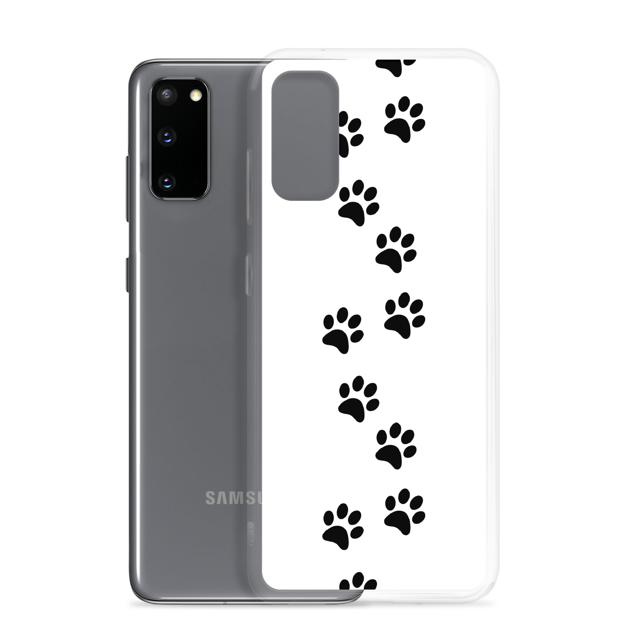 clear-case-for-samsung-samsung-galaxy-s20-case-with-phone-663398fe92ae1.jpg