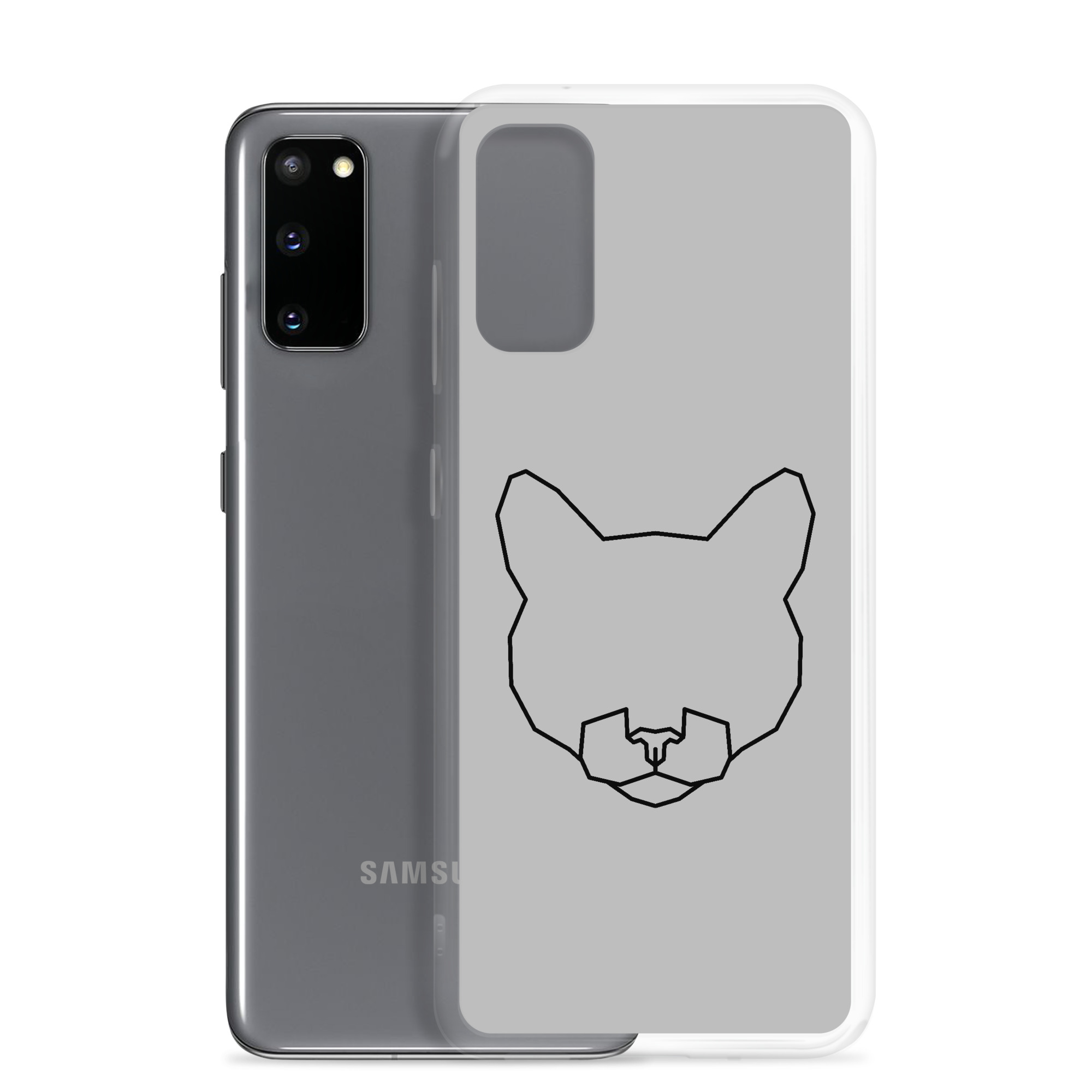 clear-case-for-samsung-samsung-galaxy-s20-case-with-phone-6633ab76c18b1.jpg