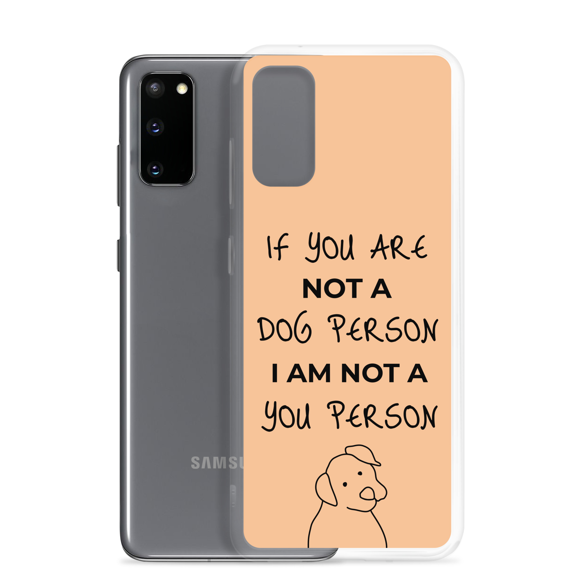 clear-case-for-samsung-samsung-galaxy-s20-case-with-phone-6633ac12cc1e7.jpg