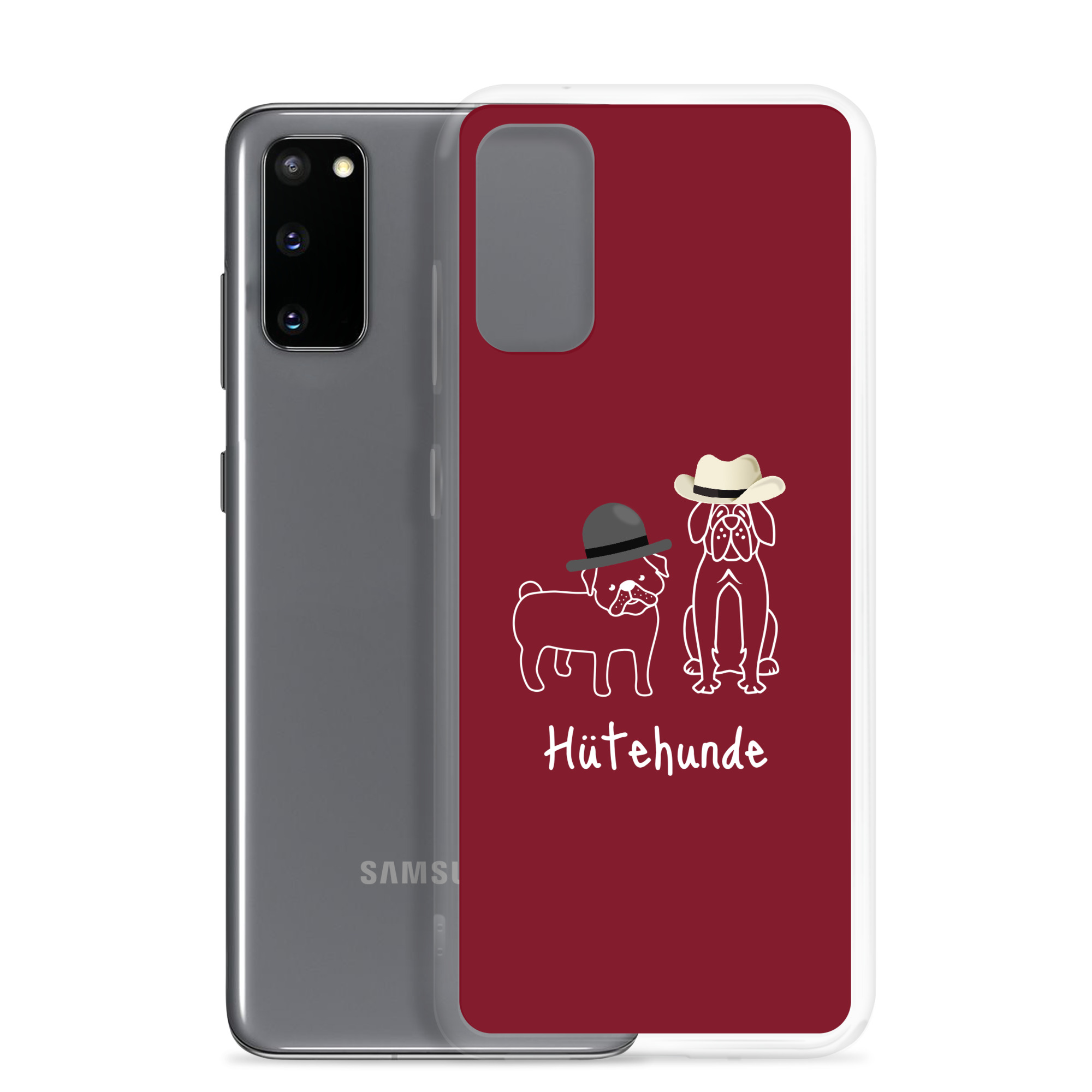 clear-case-for-samsung-samsung-galaxy-s20-case-with-phone-6633acbb72ff8.jpg