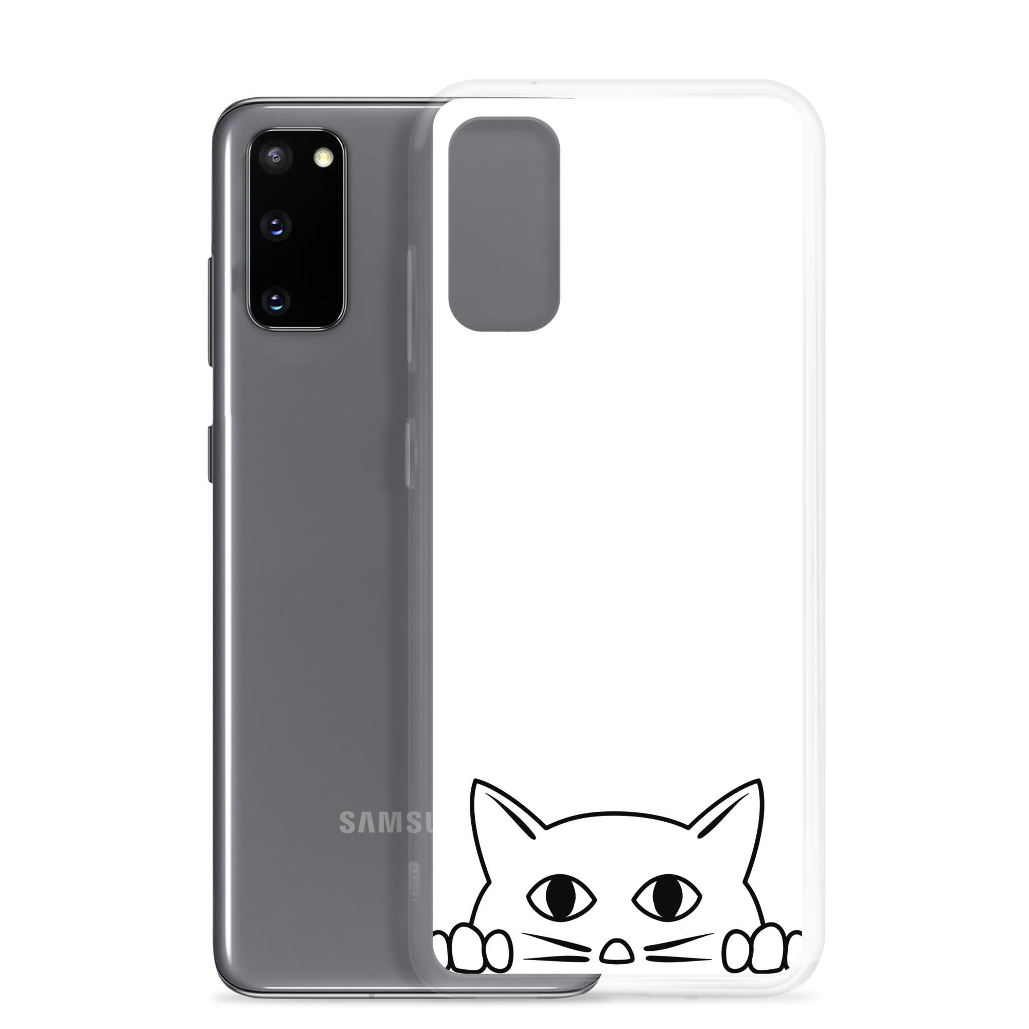 clear-case-for-samsung-samsung-galaxy-s20-case-with-phone-6633ad0d3ac2b.jpg