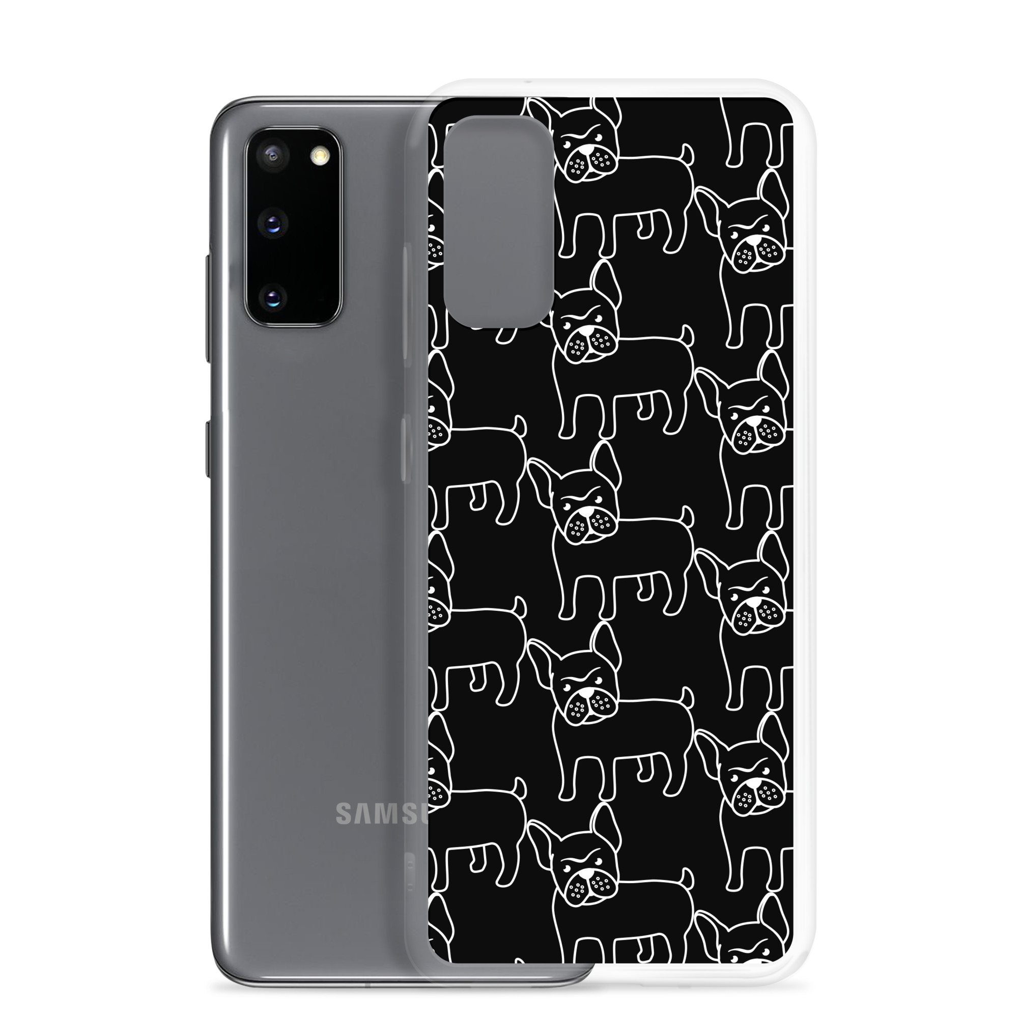 clear-case-for-samsung-samsung-galaxy-s20-case-with-phone-6633addc7caf2.jpg