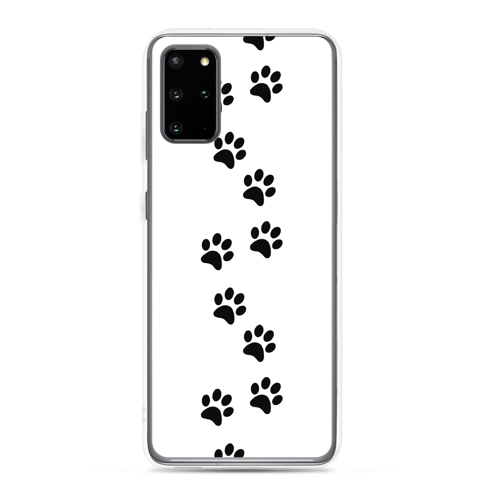 clear-case-for-samsung-samsung-galaxy-s20-plus-case-on-phone-663398fe92863.jpg