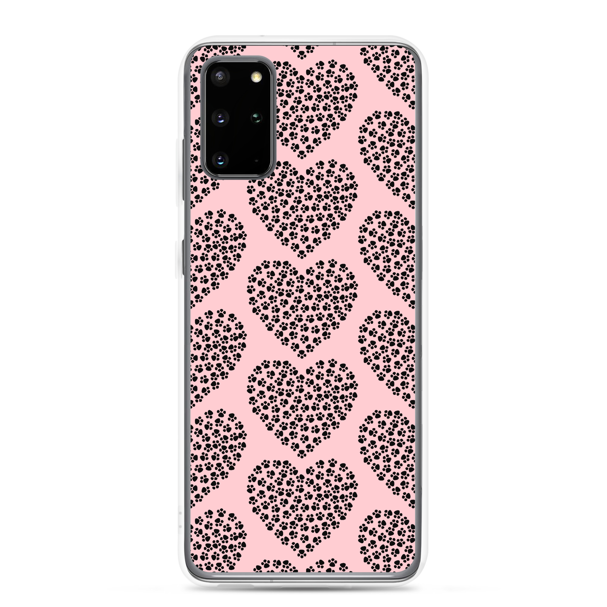 clear-case-for-samsung-samsung-galaxy-s20-plus-case-on-phone-6633aafeb222f.jpg