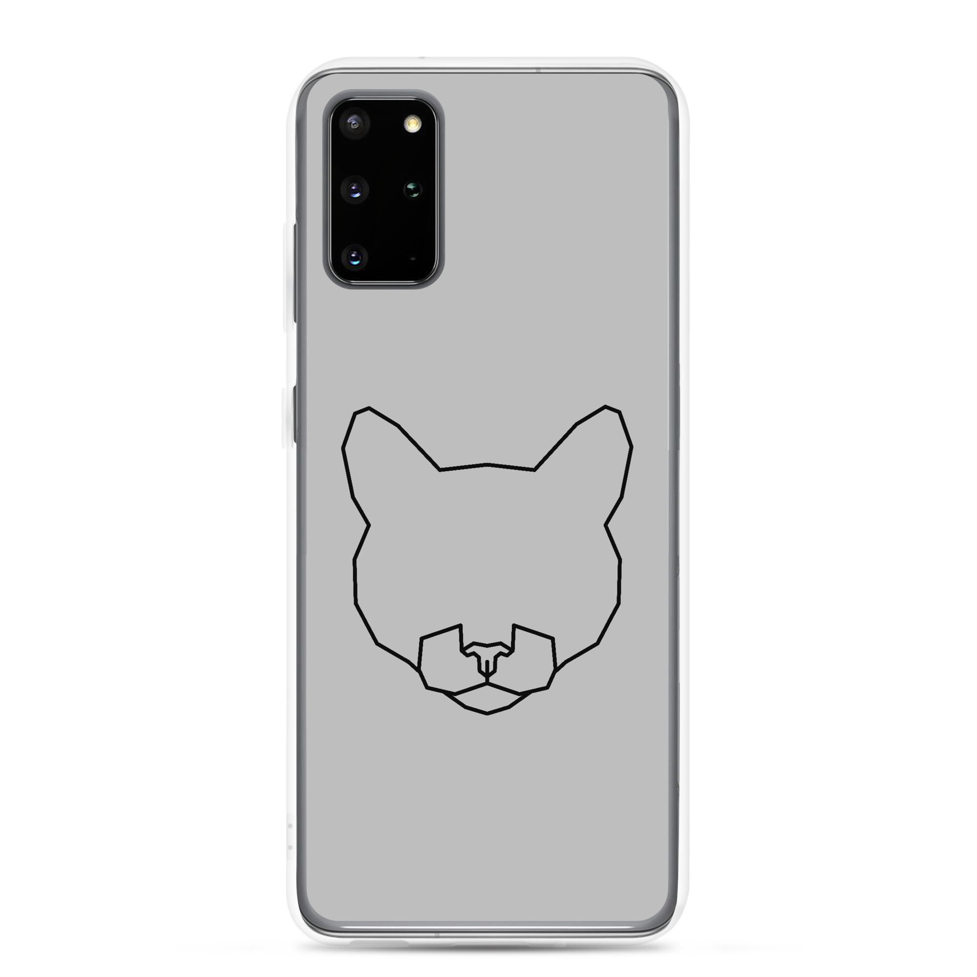 clear-case-for-samsung-samsung-galaxy-s20-plus-case-on-phone-6633ab76c1701.jpg