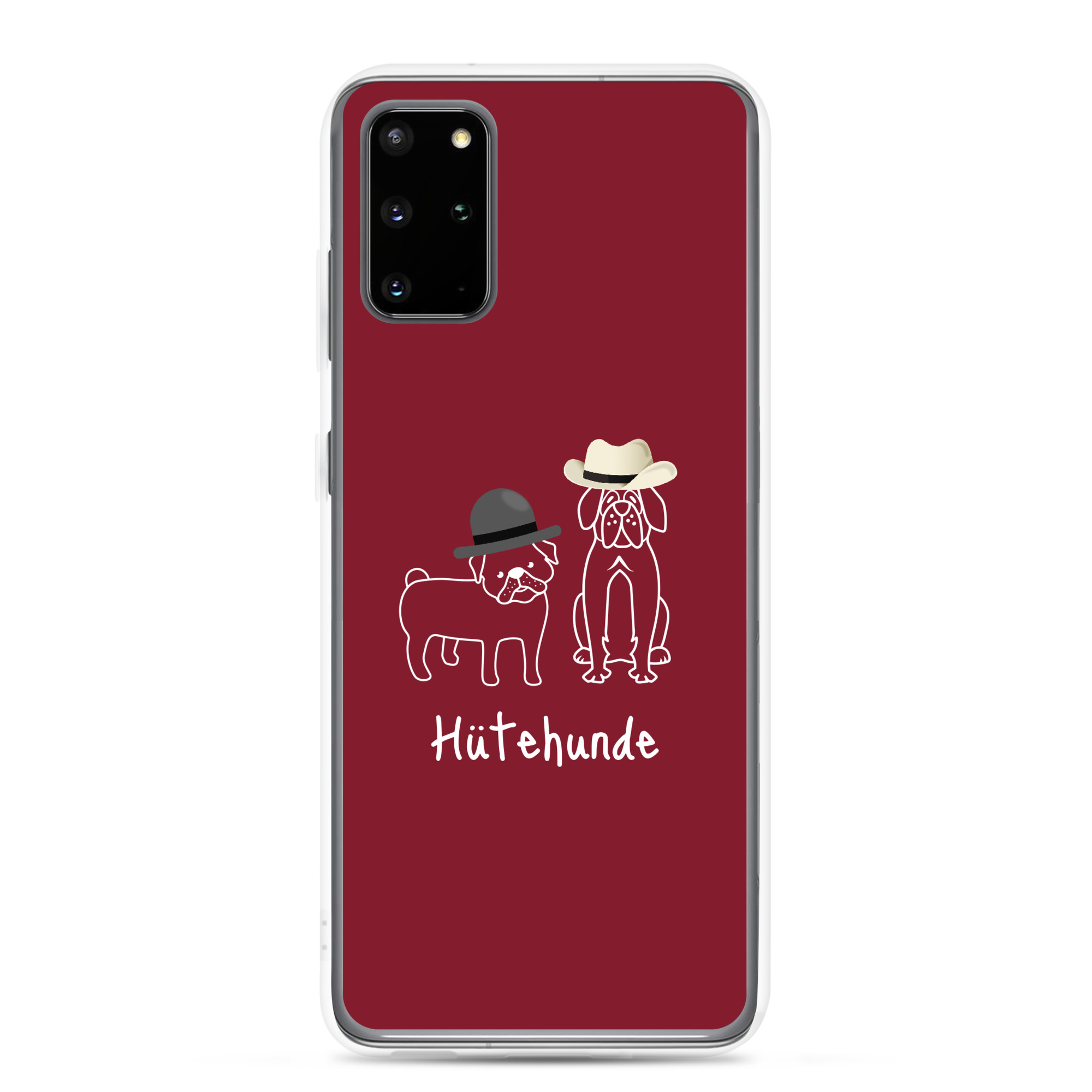clear-case-for-samsung-samsung-galaxy-s20-plus-case-on-phone-6633acbb72dd6.jpg